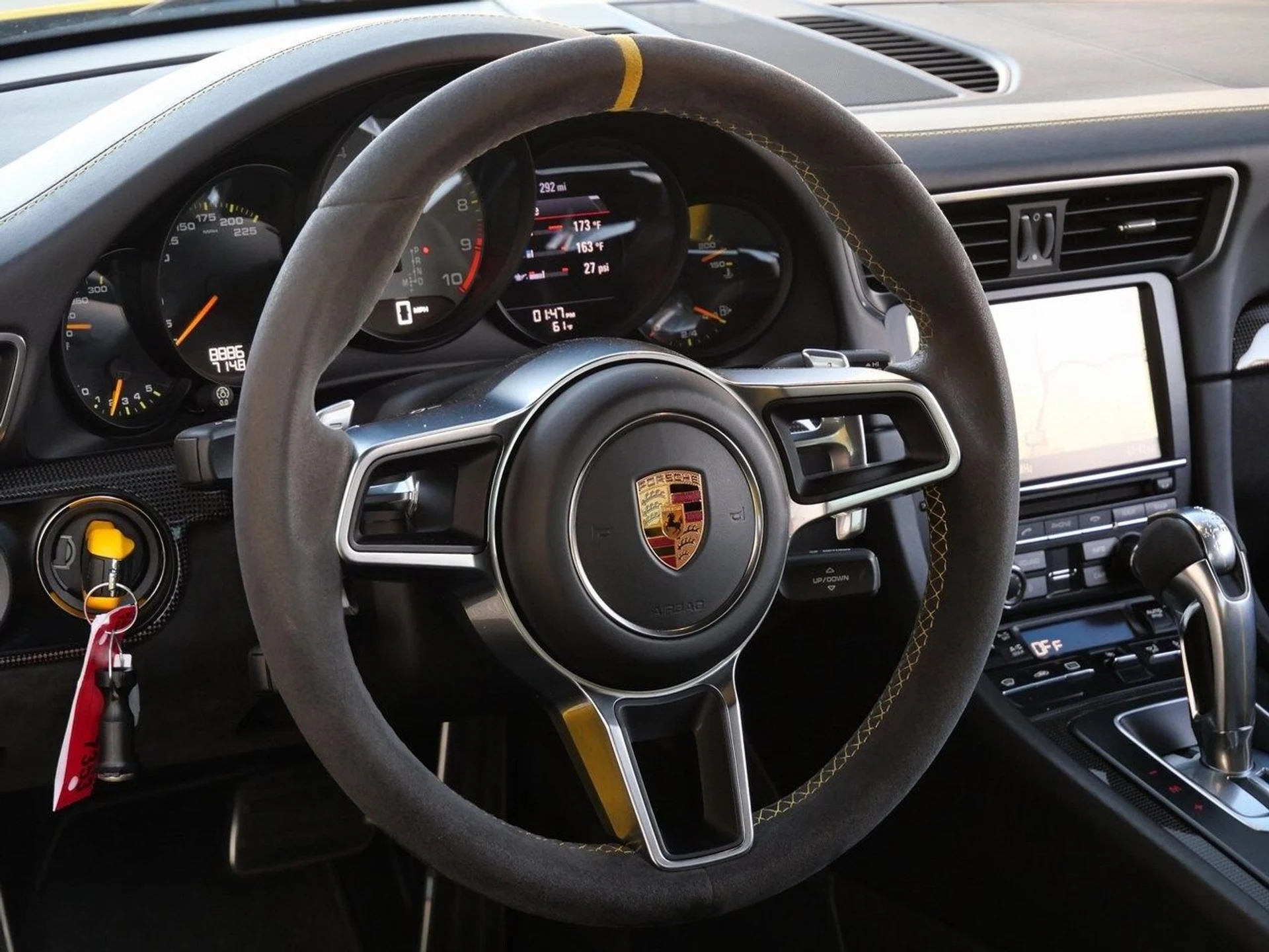 mph012_1656224532_212194cfc9e3603aa9d2cb9bdd3db7d7x_3d0793c748