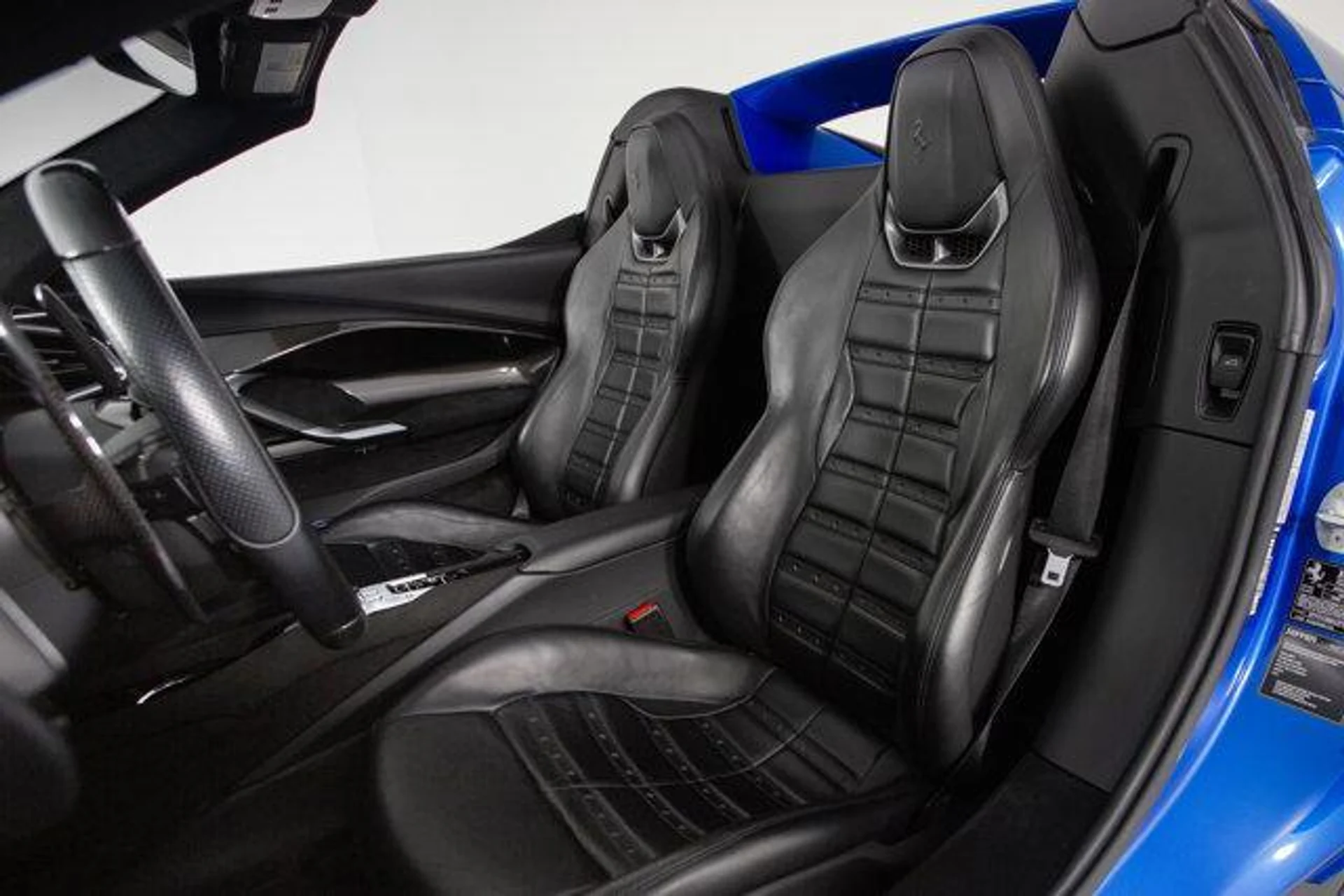 mph012_1656252723_N_Nqq_Q_Mr_F_Pv_Eujv_RIAU_If_To_ATH_4_becef350c4