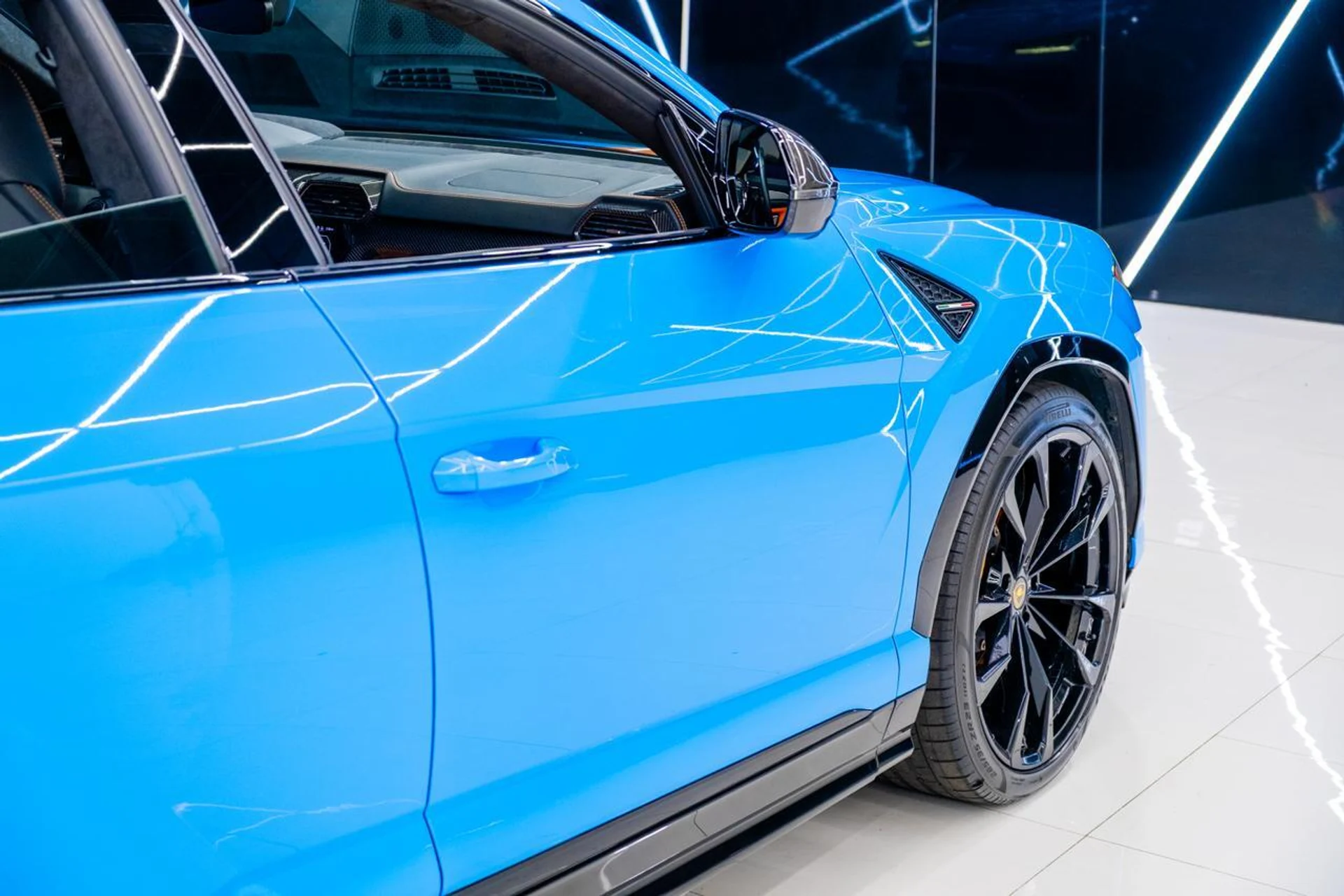 mph012_1656294081_00cc4e28bad2a6c2ebafadb29818db80_7597c6b198