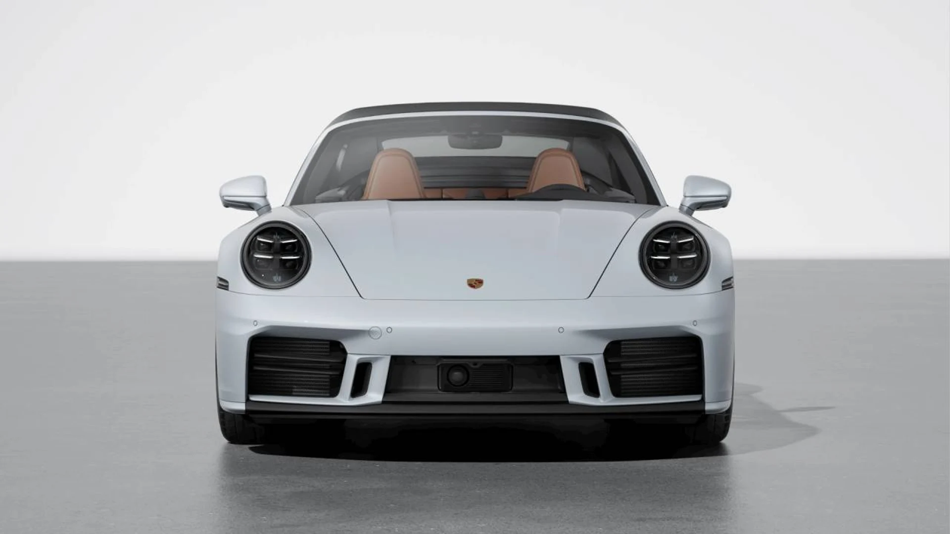 mph012_1656456277_1e01f2fcd9b427d35fda94bc383a100d_6503d3ba12