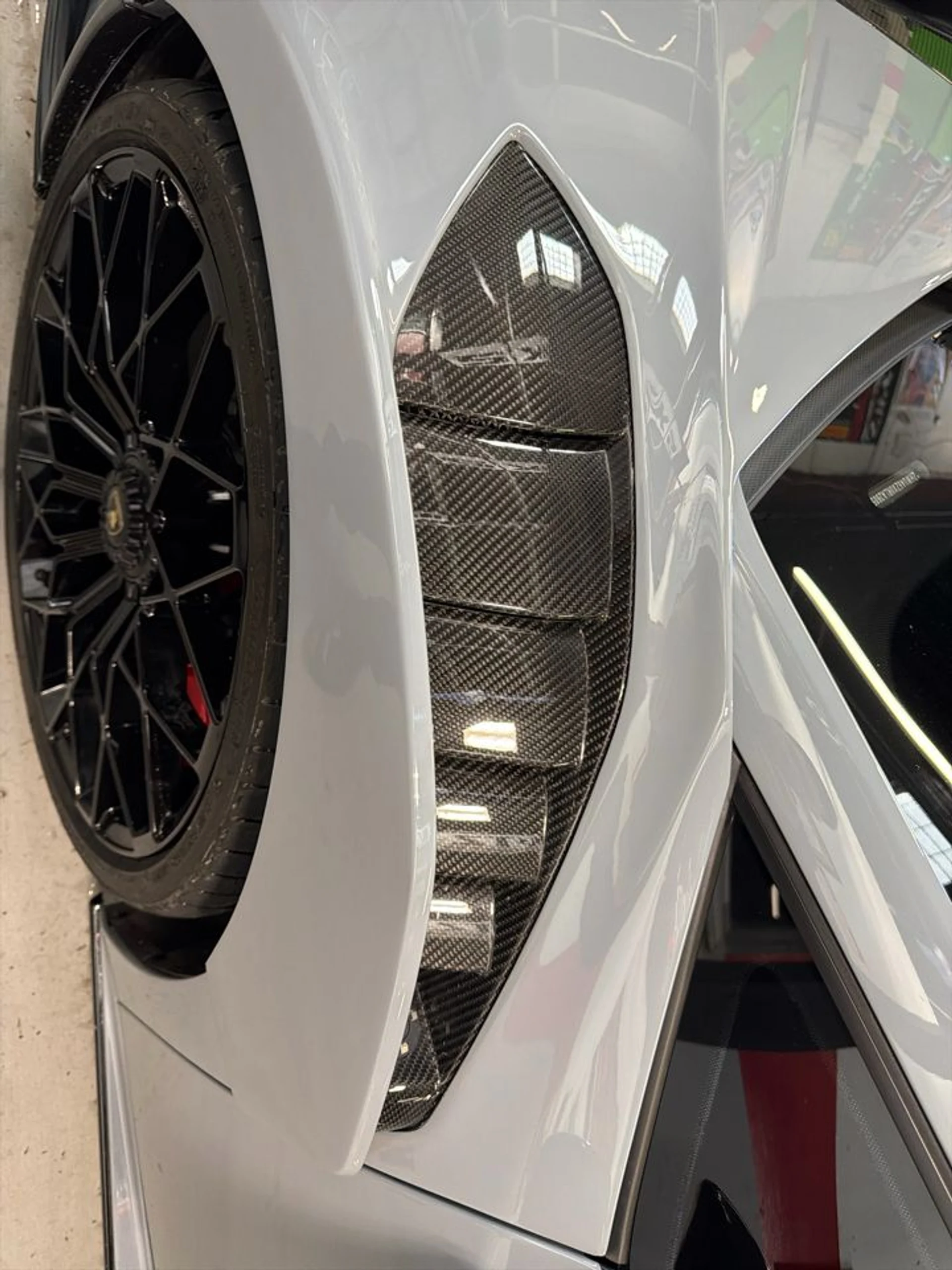 mph012_1656512926_639052931153203748_1ac906d489