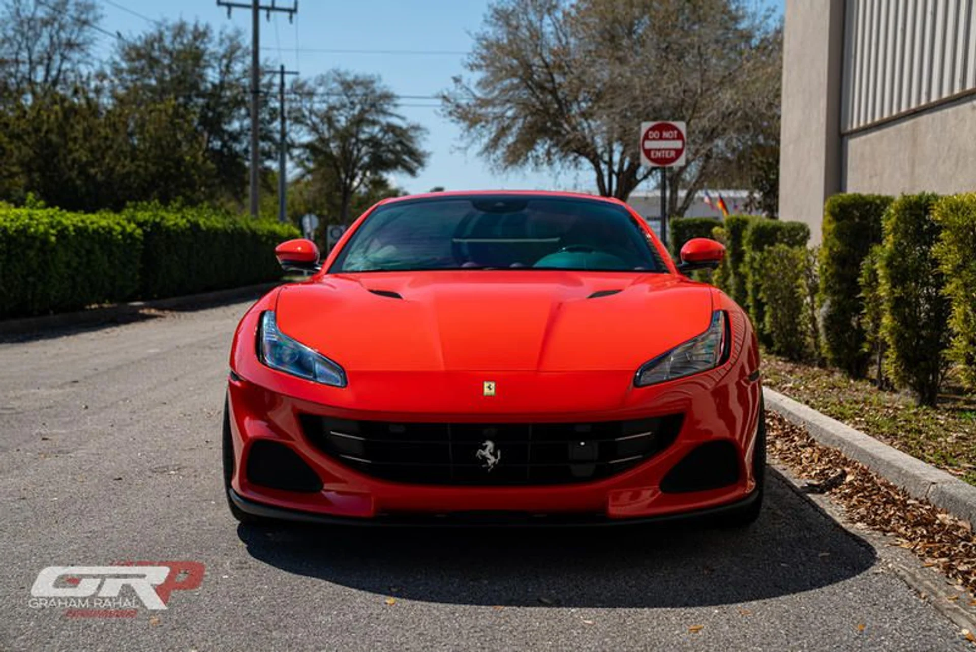 mph012_1657724738_F743_A461_E0_CE_4646_8_EE_5_CDD_37_B2_C7_DF_1_19d3a10b00