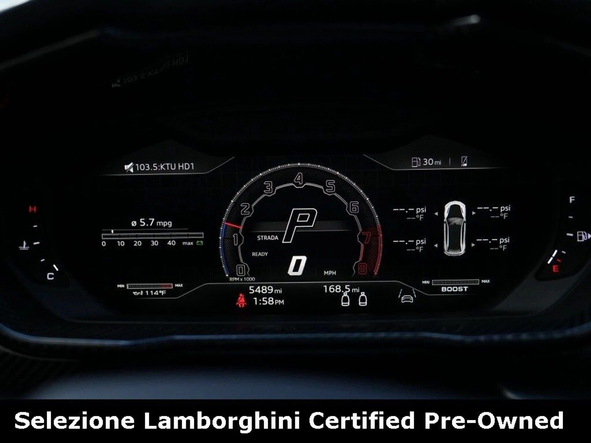 mph012_1658171116_92b7dedadf7980895653157f13571f6ex_64dee571a0