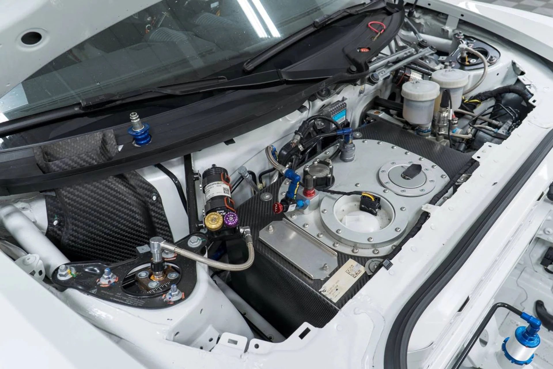 mph012_1658307062_1280_6eb101361d