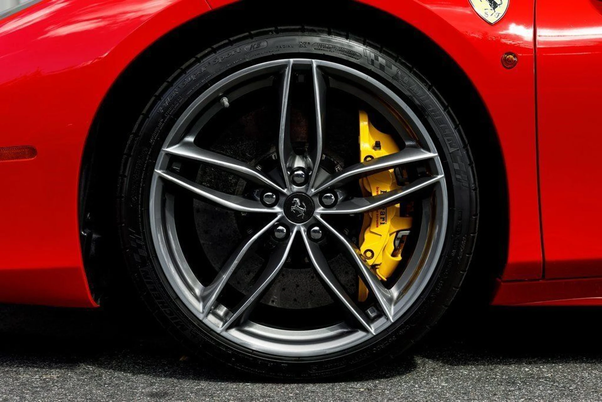 mph012_1658398890_b1feb17e9fc0efb7d7047d5c5aab7d4a_e6f16a2973