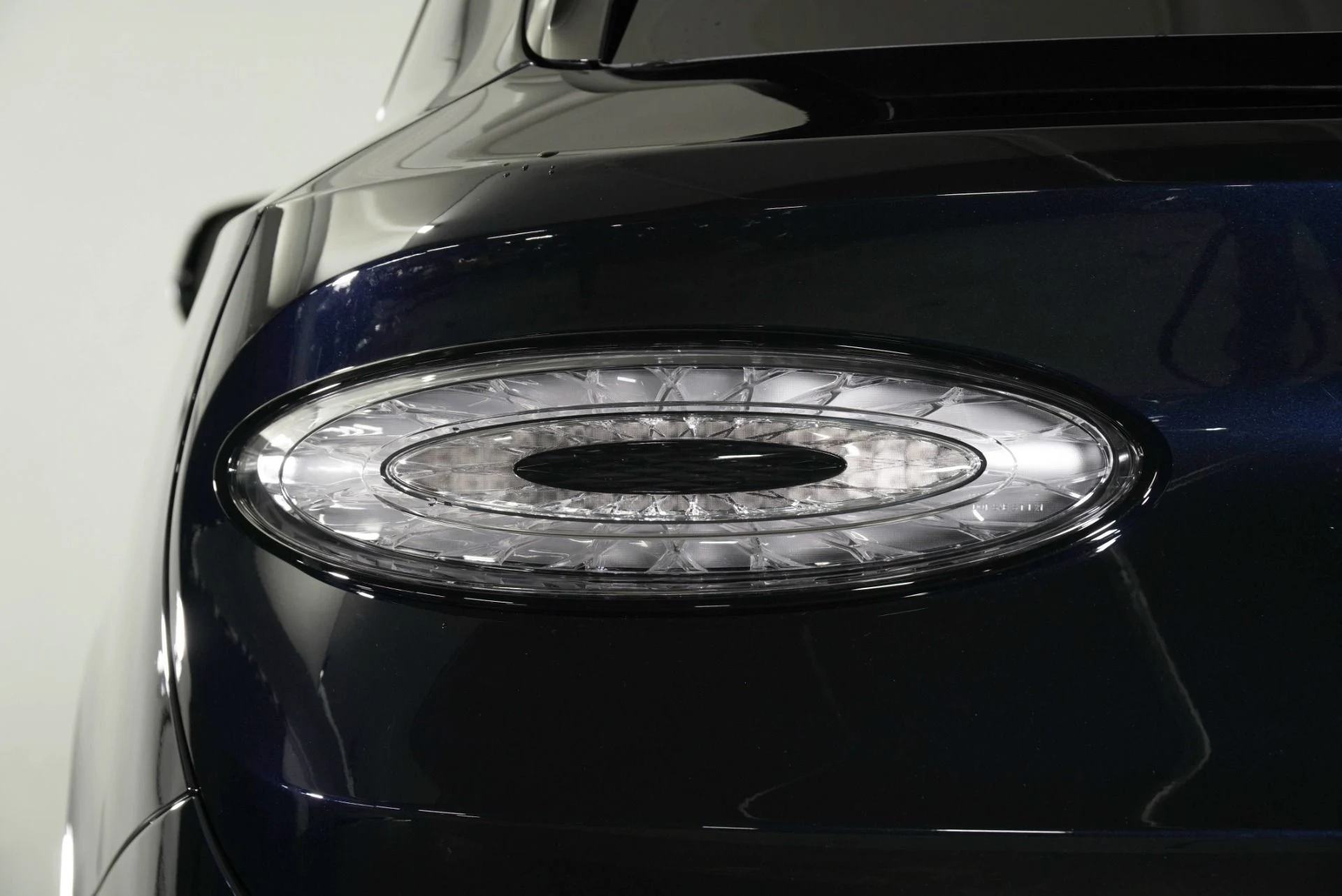 mph012_1658489150_New_2026_Bentley_Bentayga_Speed_1771896210_cc87a8eb40