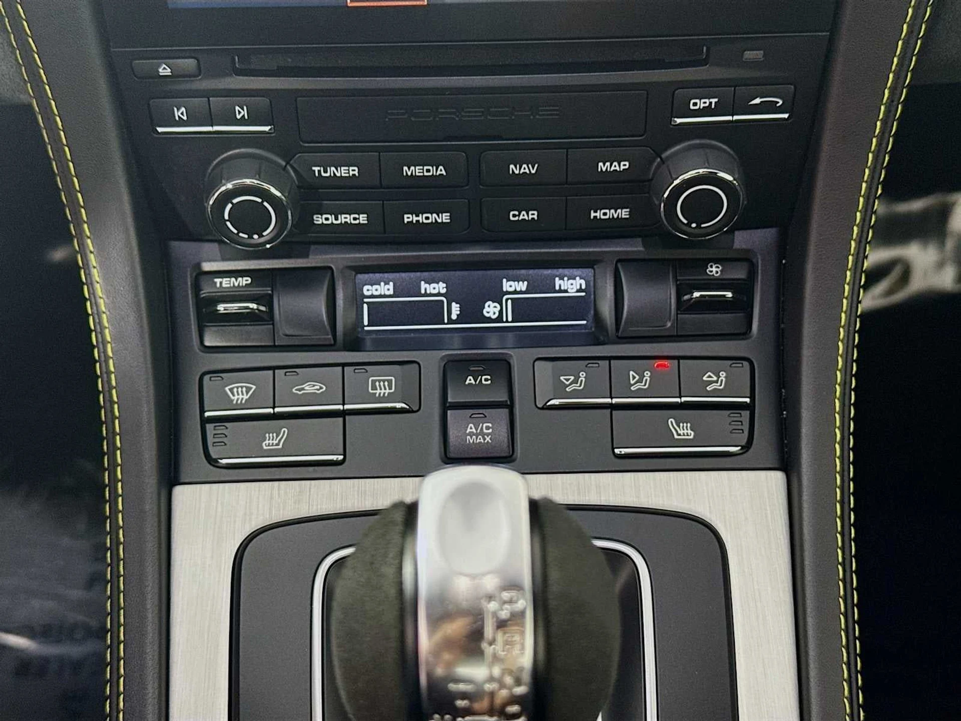 mph012_1659047370_13_90aaaf61ef