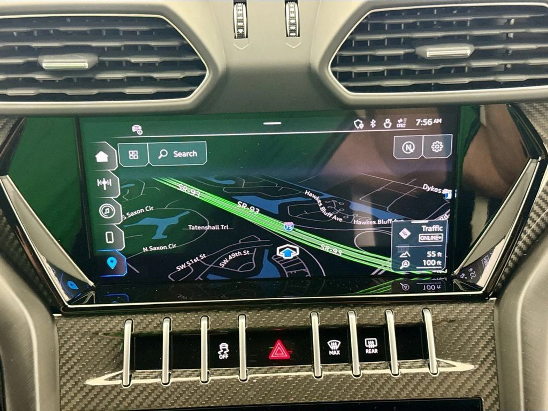 mph012_1659761571_45bc537c485b4a6a8c5eed5b0994b5e6_5bab9c3068