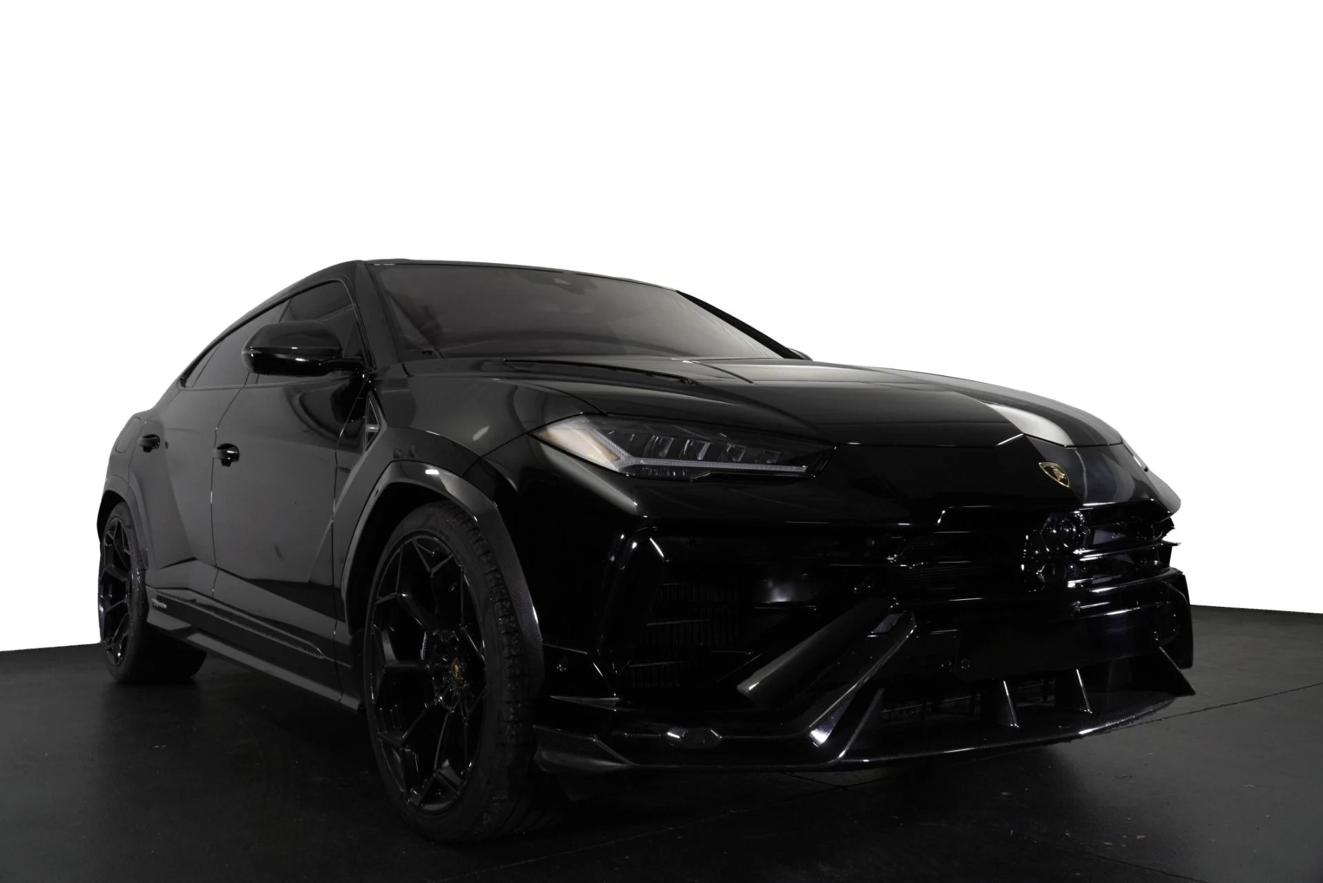 mph012_1659986276_Used_2023_Lamborghini_Urus_Performante_1765384929_beb5652363