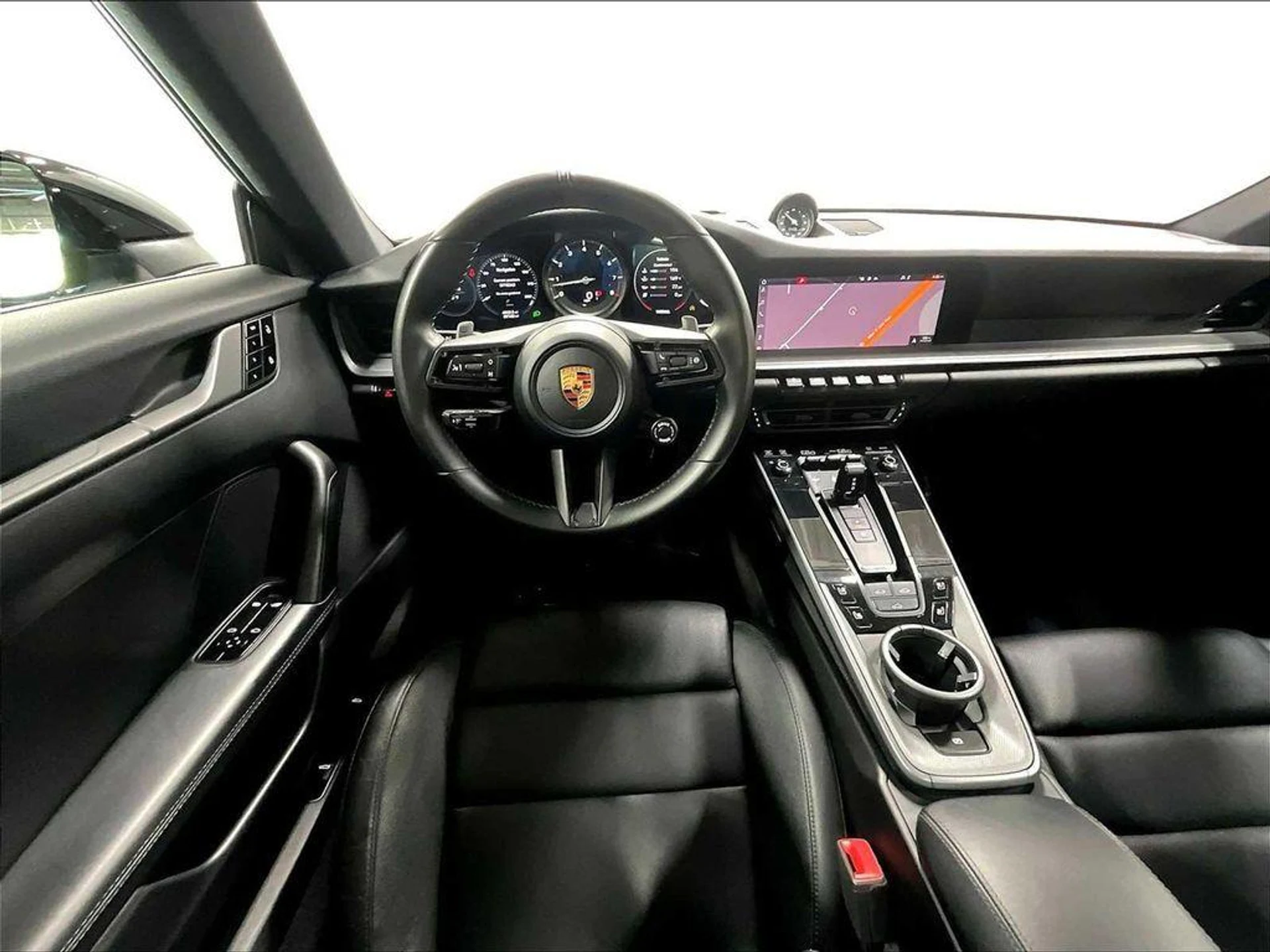 mph012_1660170263_F_Xn_K_Qmd_Wm_K_Gj2_L0_Q_Elf3_ds5_O6g_5dfd9ea9b7