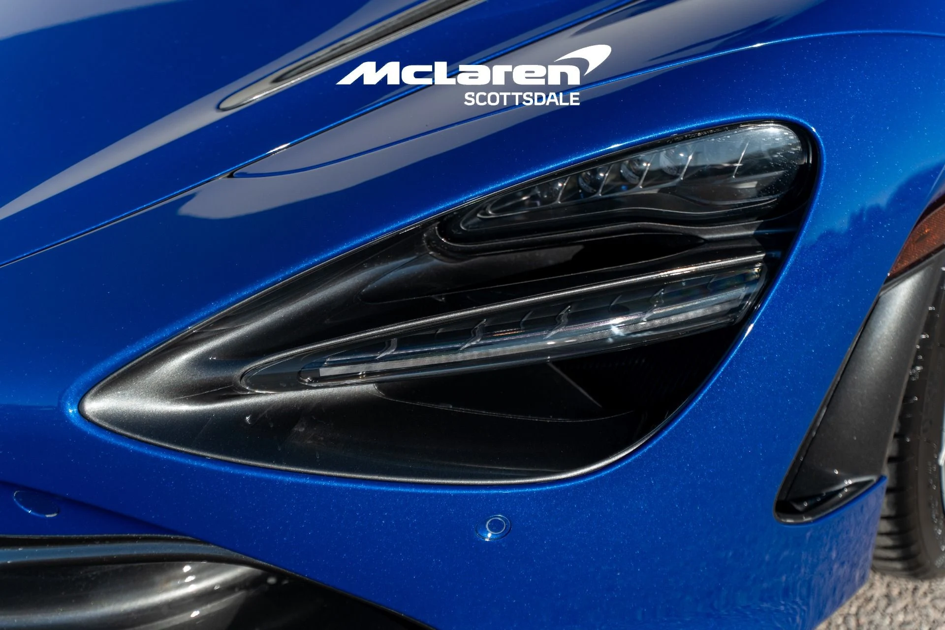 mph012_1660238213_Used_2020_MCLAREN_720_S_Luxury_1765676067_6e484016e1