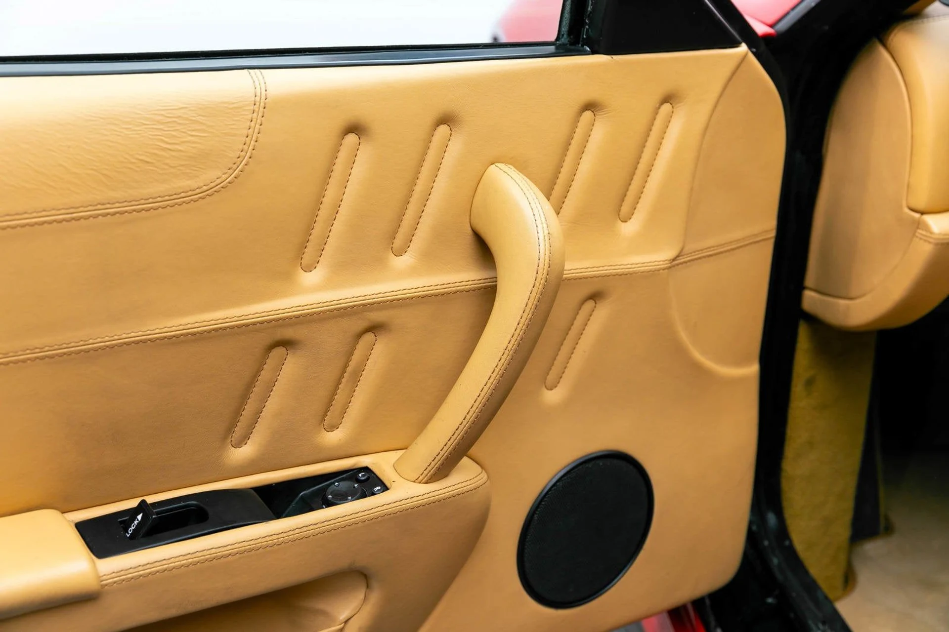 mph012_1660368611_e018b27e310d4dc4aebb90538029cf28_5186ee30f2