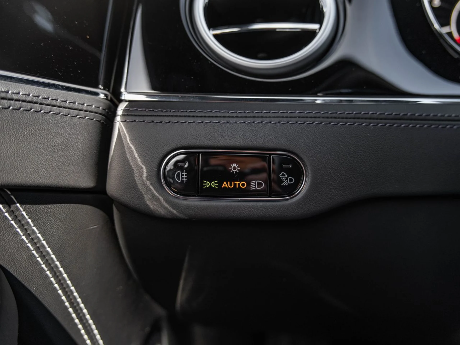 mph012_1660868504_fe092d2d6df2a168f702feb0edcdf3c7x_276d77bcc4