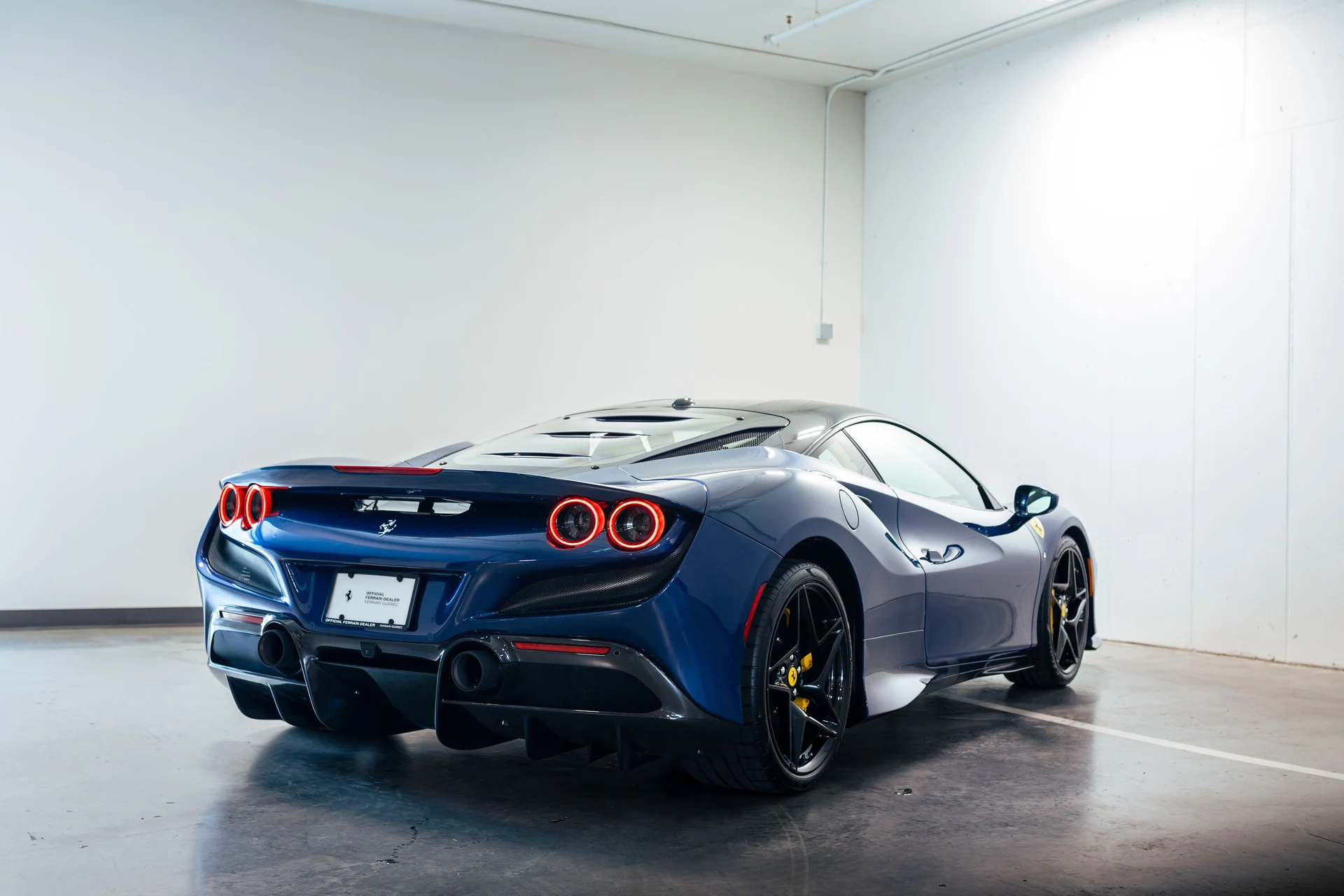 mph012_1660977073_d612762a_94ff_410e_bd7d_151ab8d693ff_9a981a9222