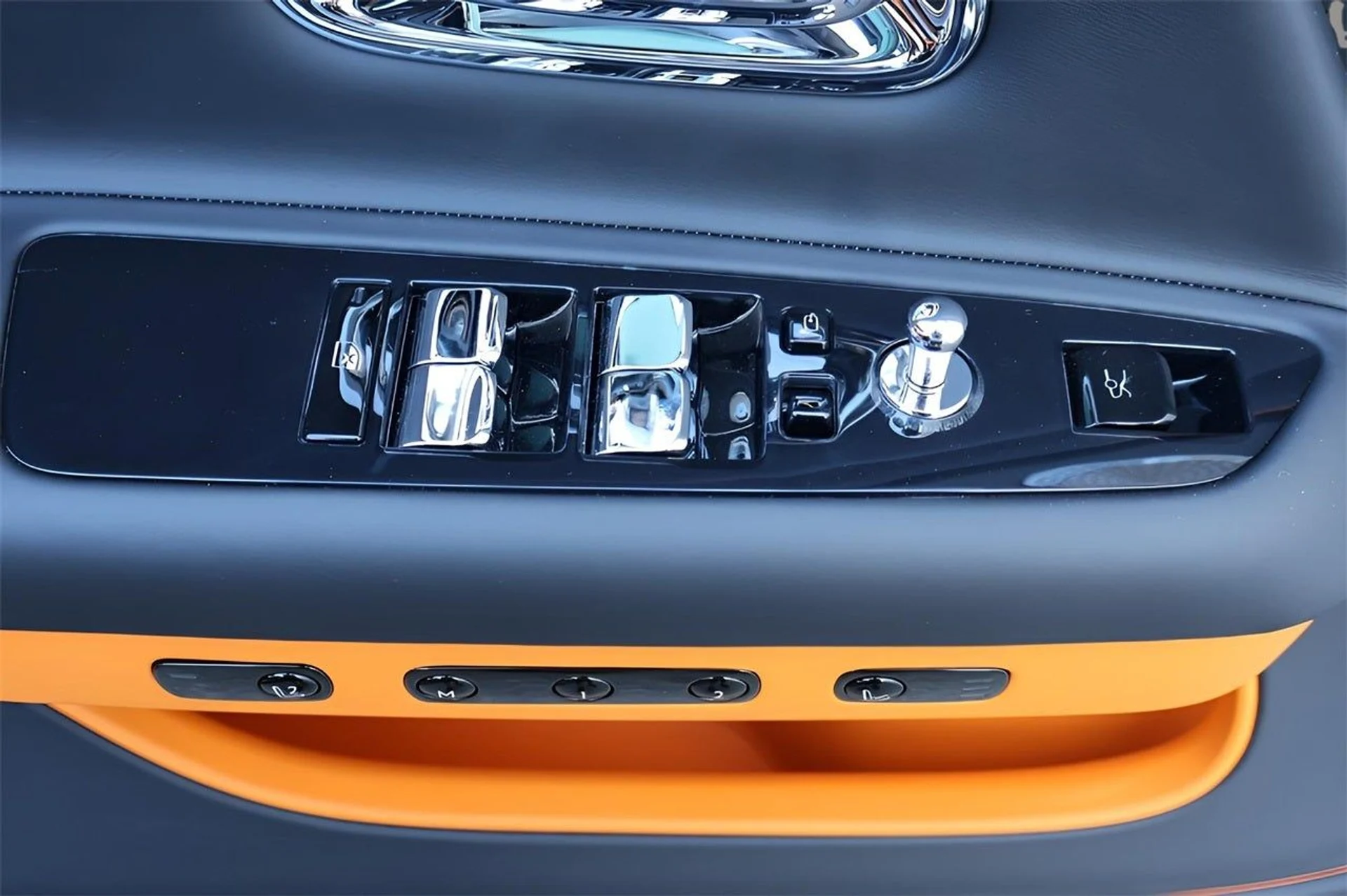 mph012_1661037633_13_28179b4356