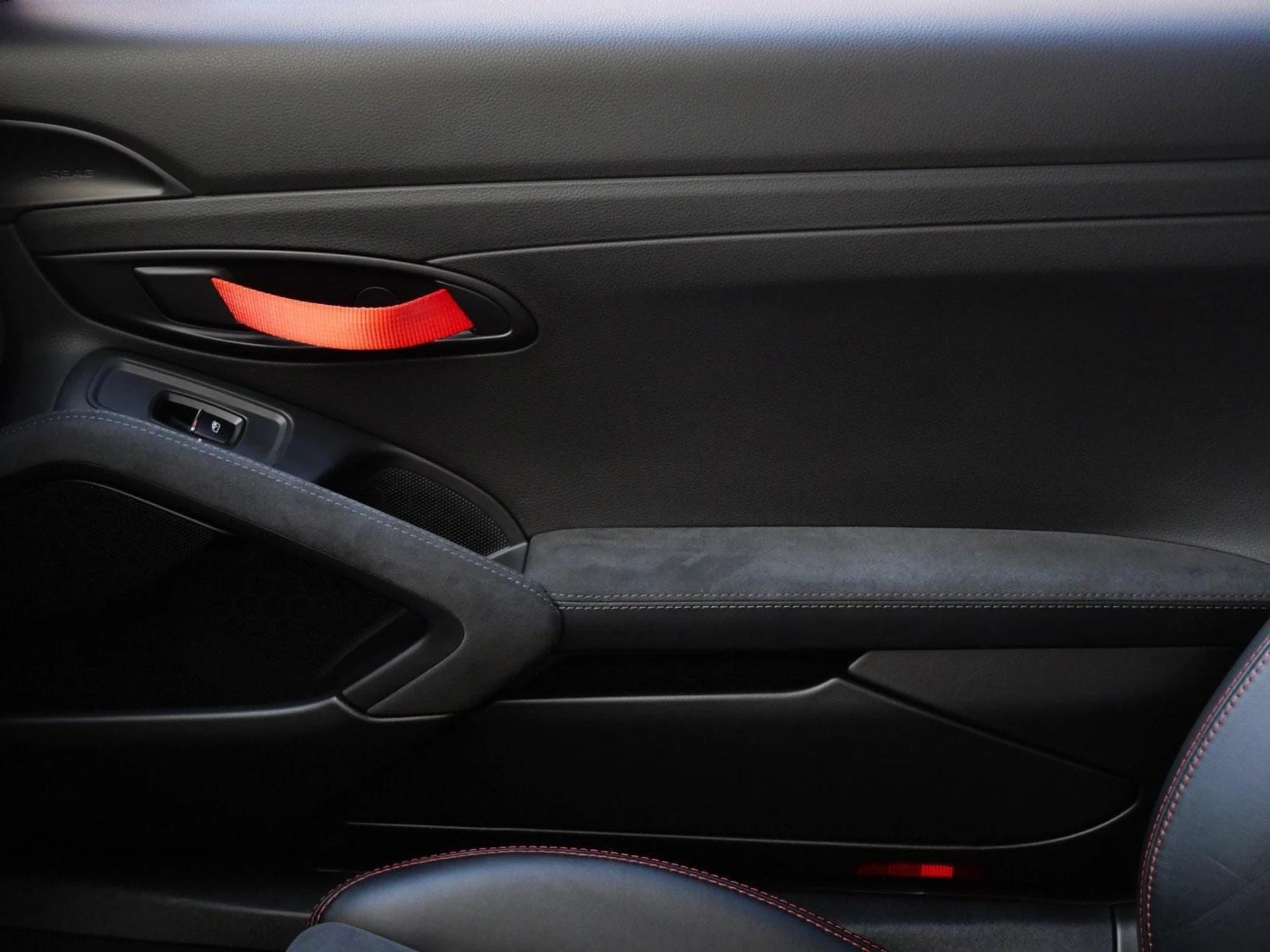 mph012_1661163707_be74adcd39a3405abe8146126dbf86bb_f17cc427b8