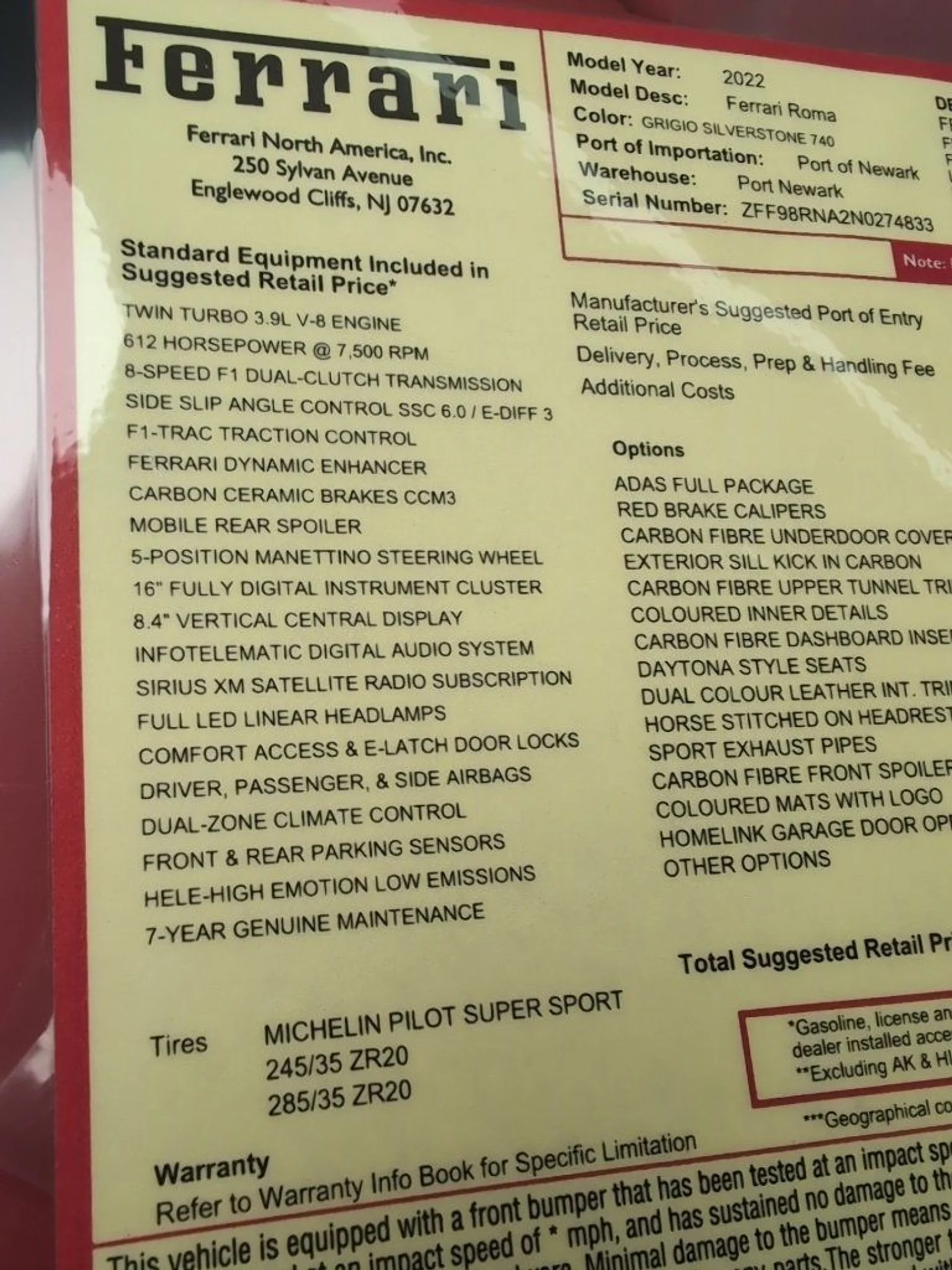 mph012_1661295302_111cb59789cd027ac969870c18f6794f_968534394c