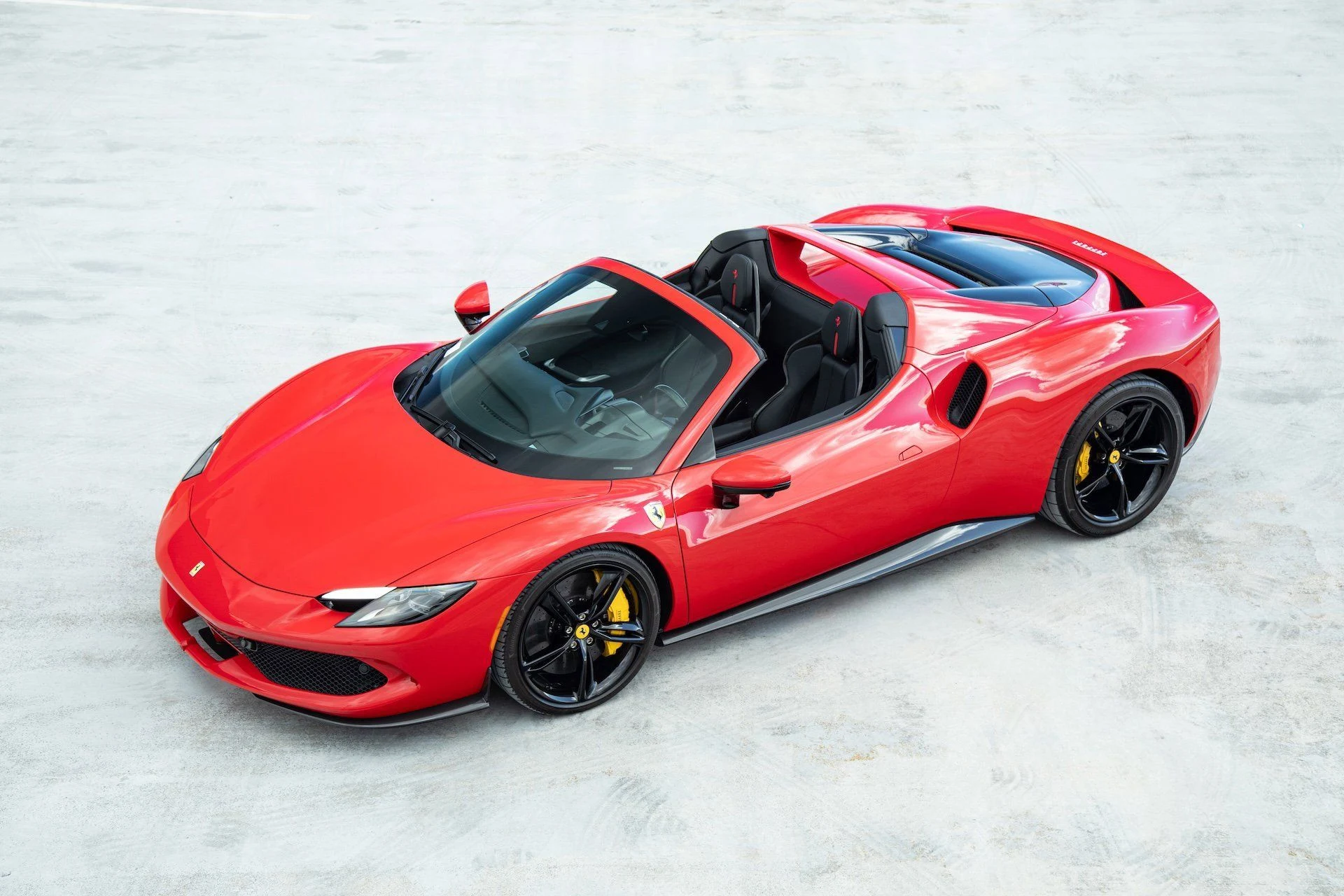 mph012_1661380835_0dea2b9c08289d4d65c493de5f58d07d_cd19cedf58