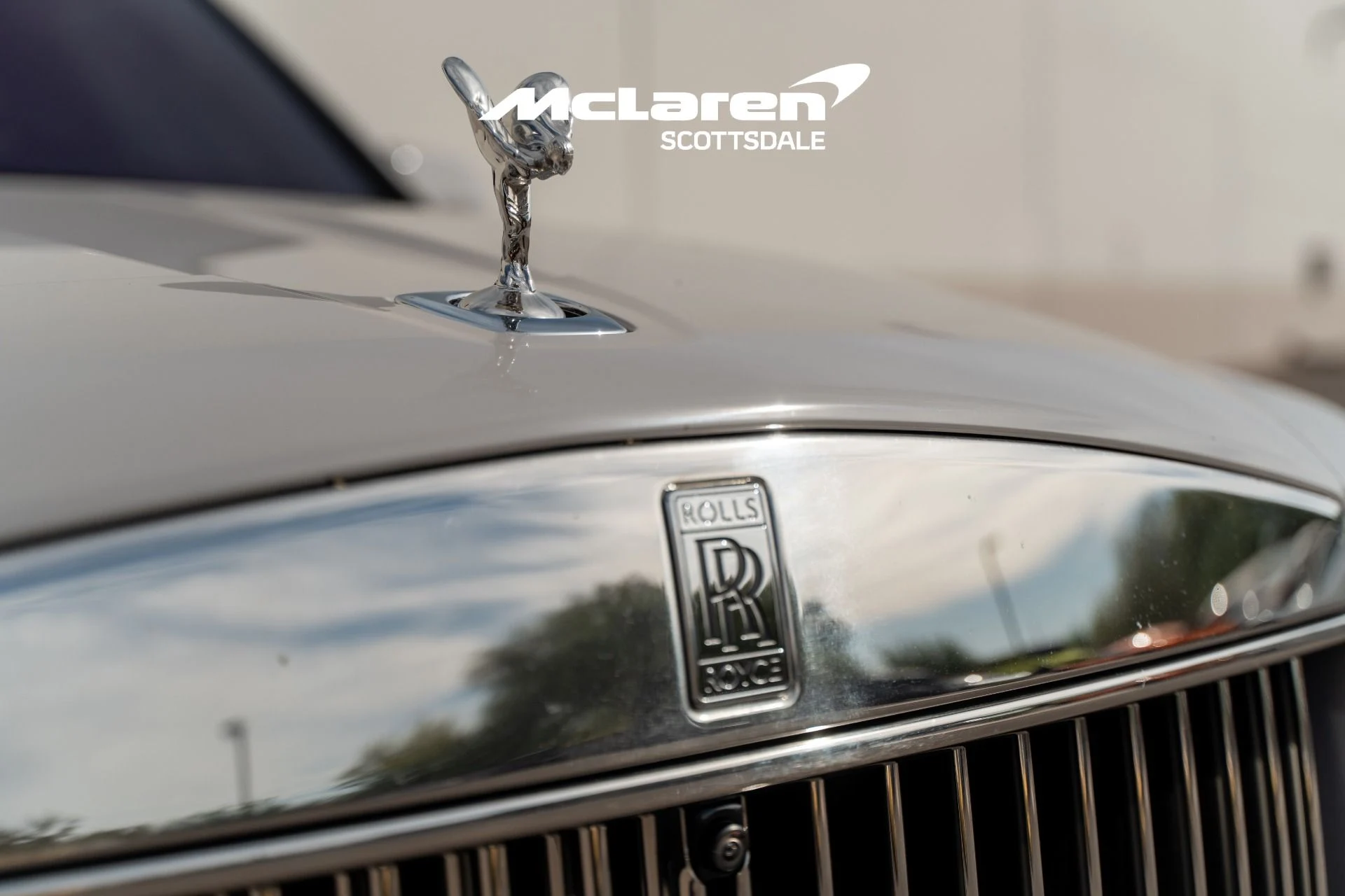 mph012_1661432577_Used_2025_Rolls_Royce_CULLINAN_1762551251_3d6fed1d35