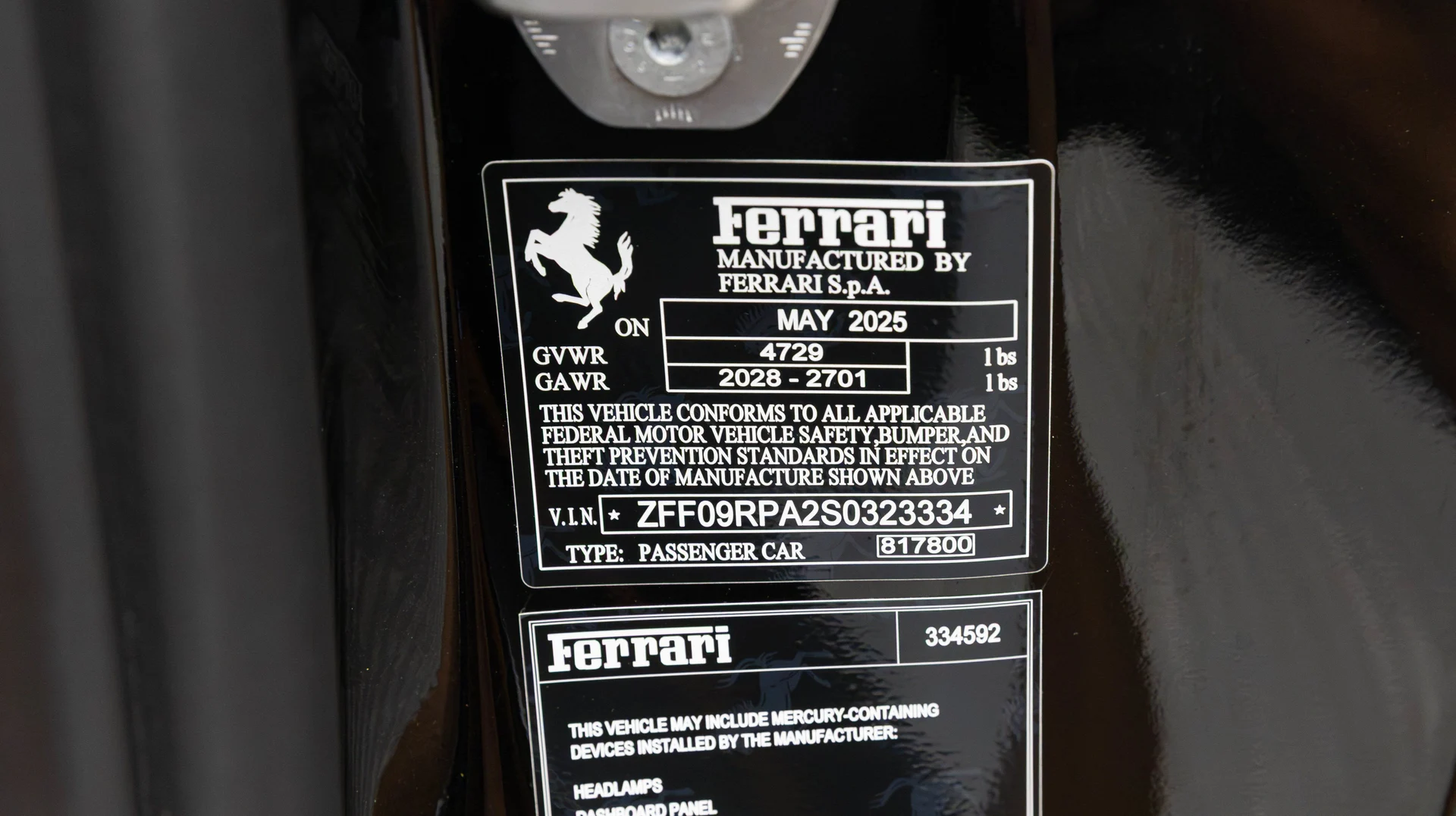 mph012_1661636713_ddf13f0b36434569a36a867f3d72539b_b562f105af
