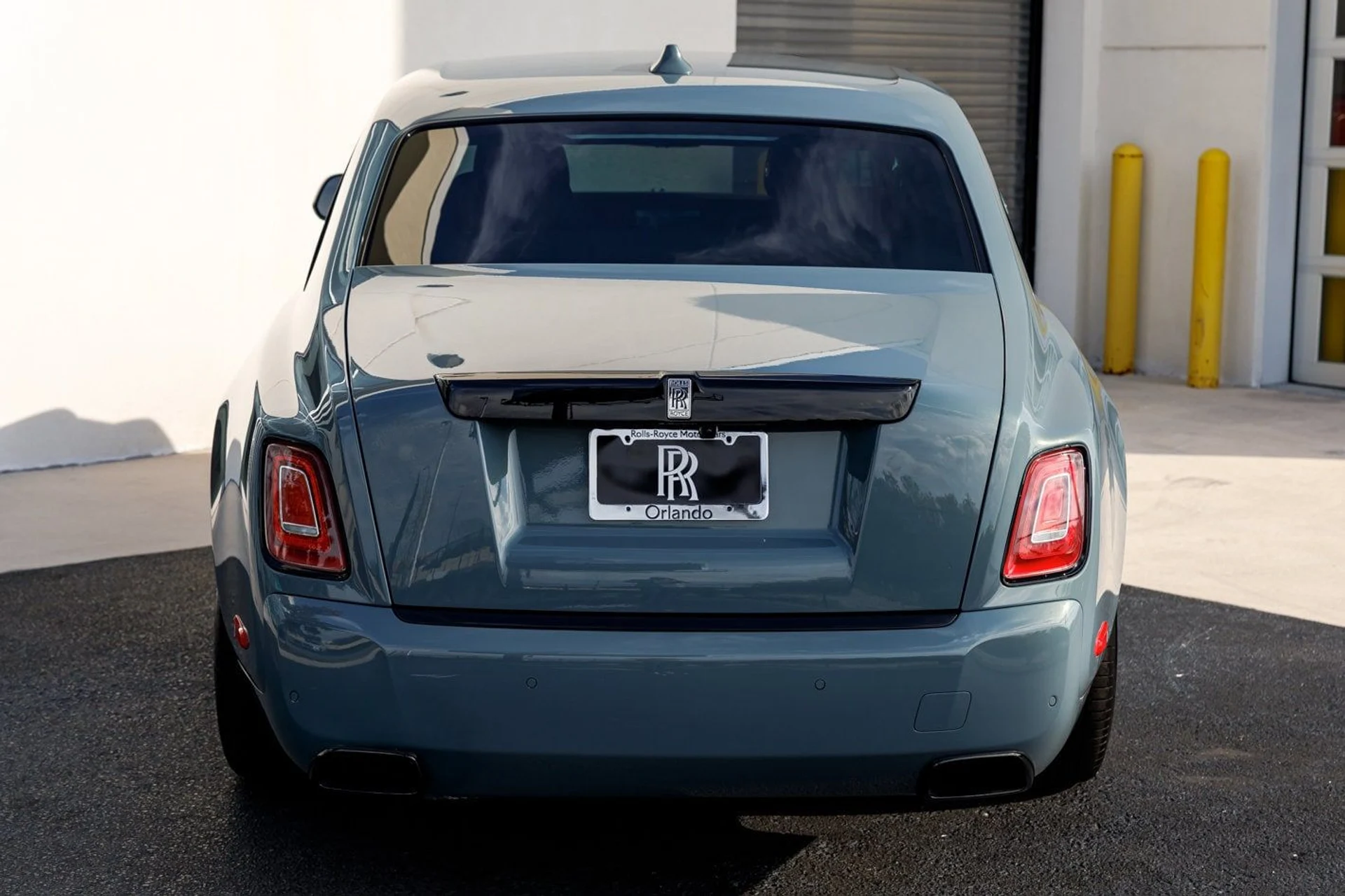 mph012_1661715509_655f0c97bc2143e8f656119138389826x_01eb02ba47