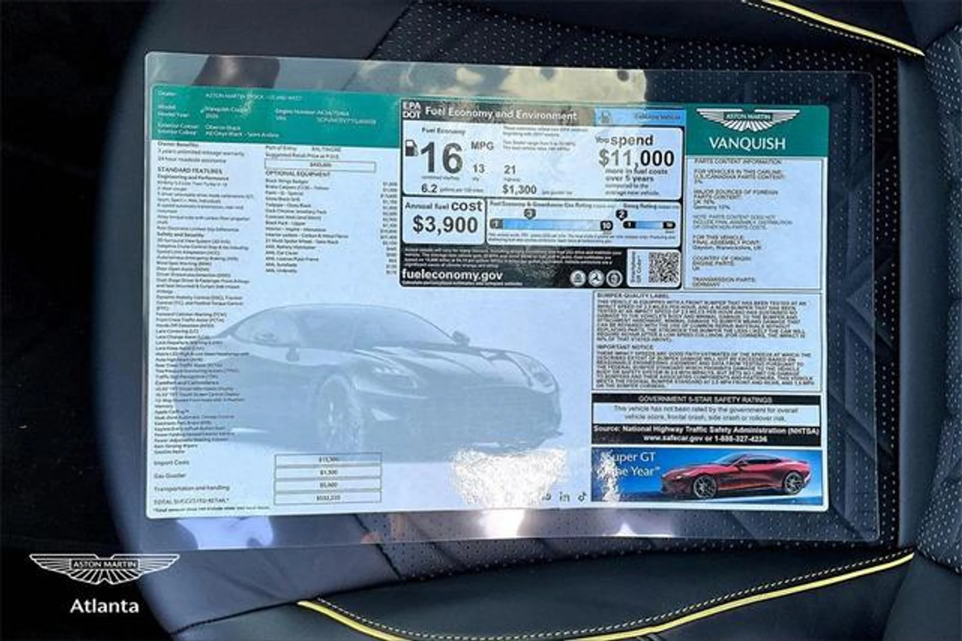 mph012_1661857911_w_Z6c714_R_zh_L_U6bjuur_CI_Ny_CQ_6eac32e482