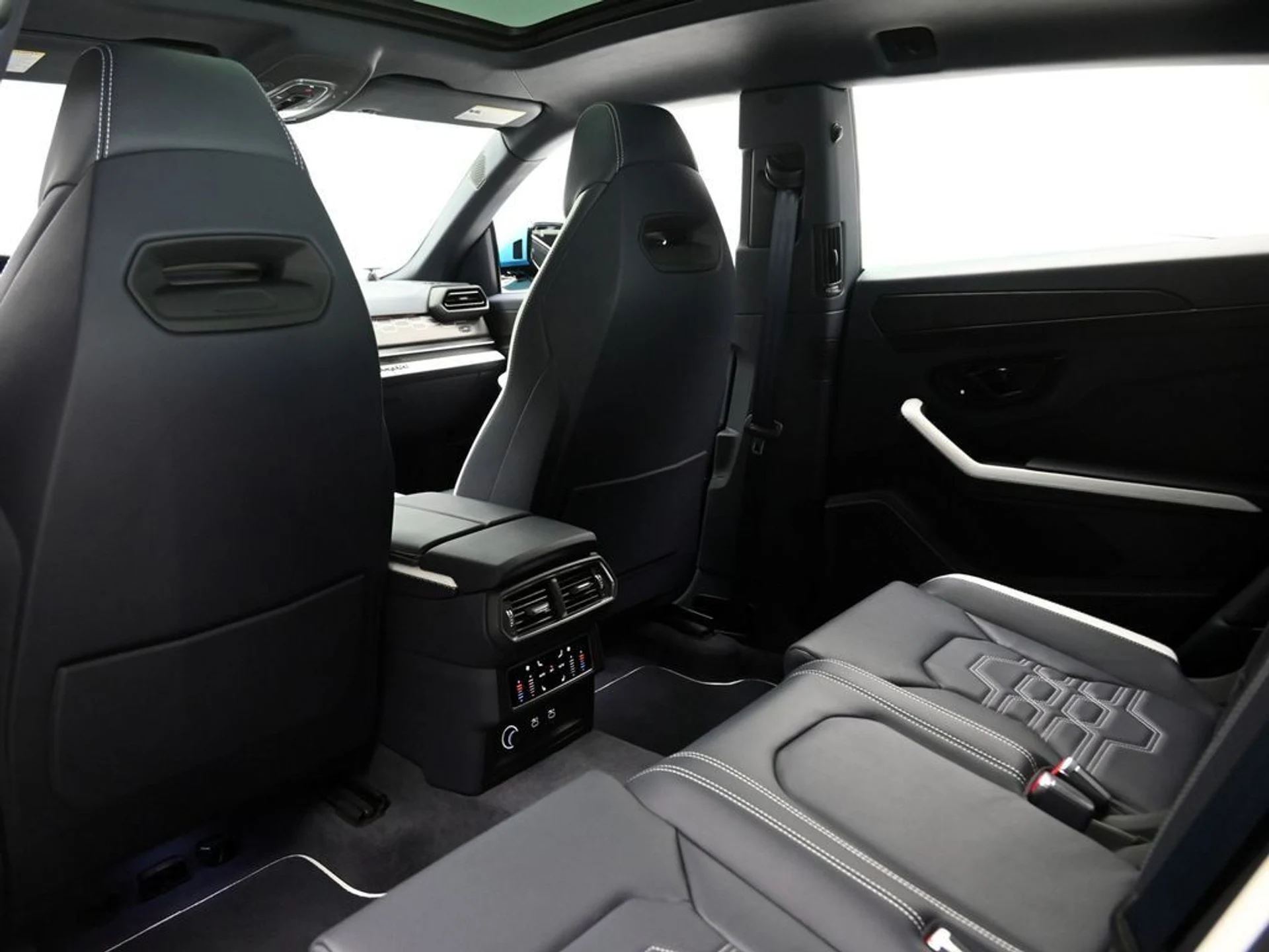 mph012_1662327610_0ca19c99b26e95794deeb212a59dcf34_8059a85056