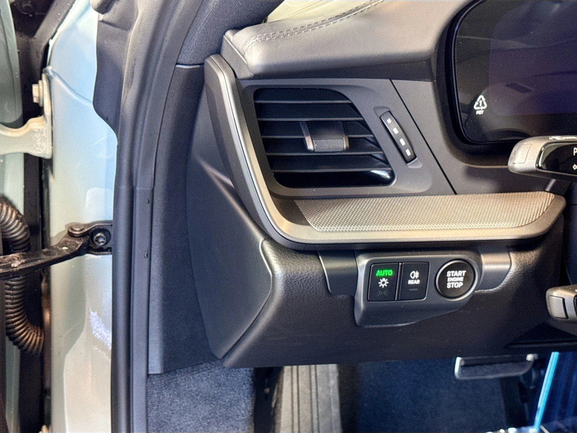 mph012_1662364147_fbd21f8d1b5d38c26af4a4a7b62d89b3_aa25c77ef3