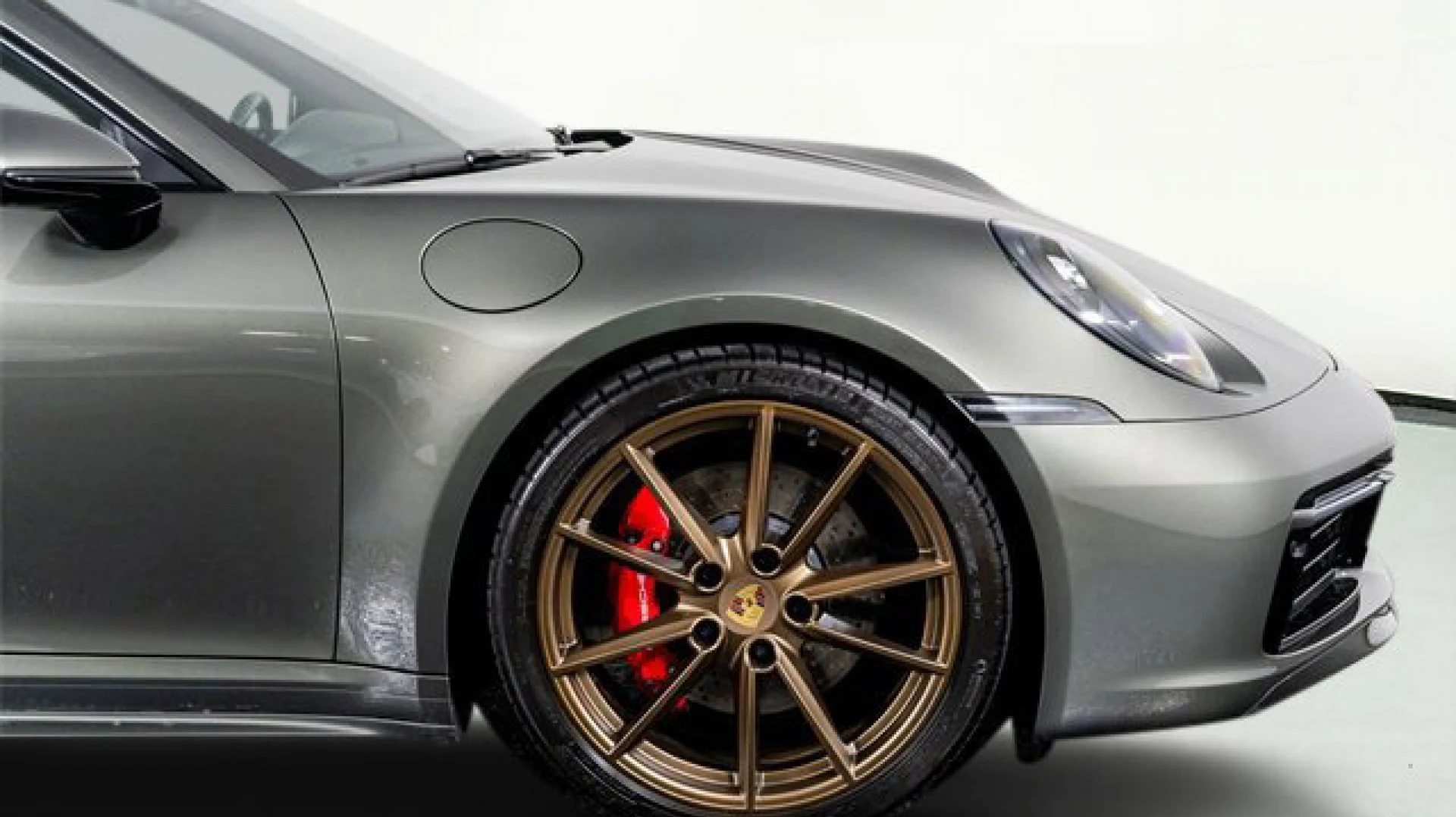 mph012_1662380348_content_homenetiol_com_2001243_2130496_0x0_19c26c33dfd8486589c33b9f5a0fd959_b56d0f2cef