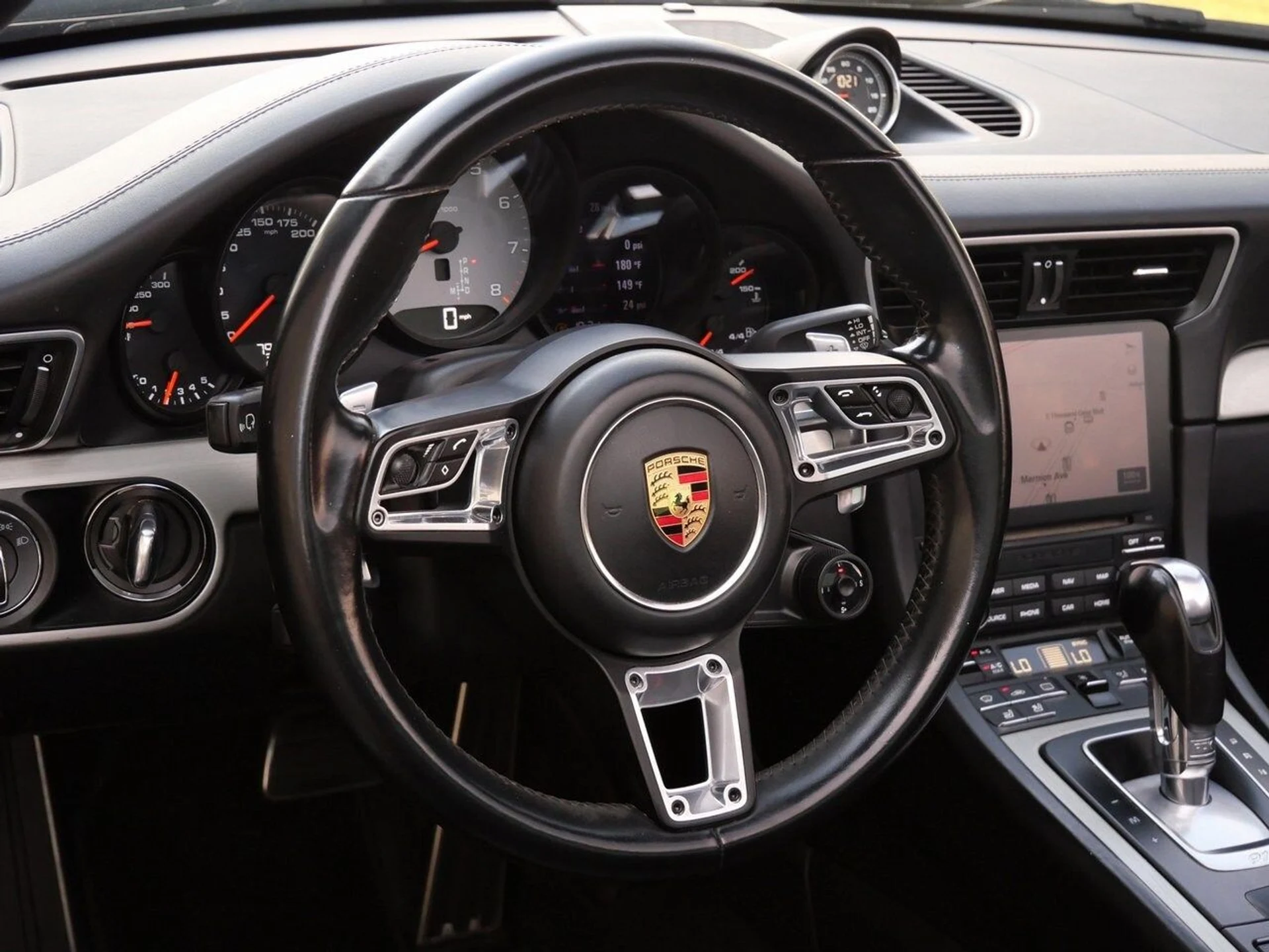 mph012_1662505344_eec85afca0336d2f3680797d82c17c5fx_e0d4ed14e0