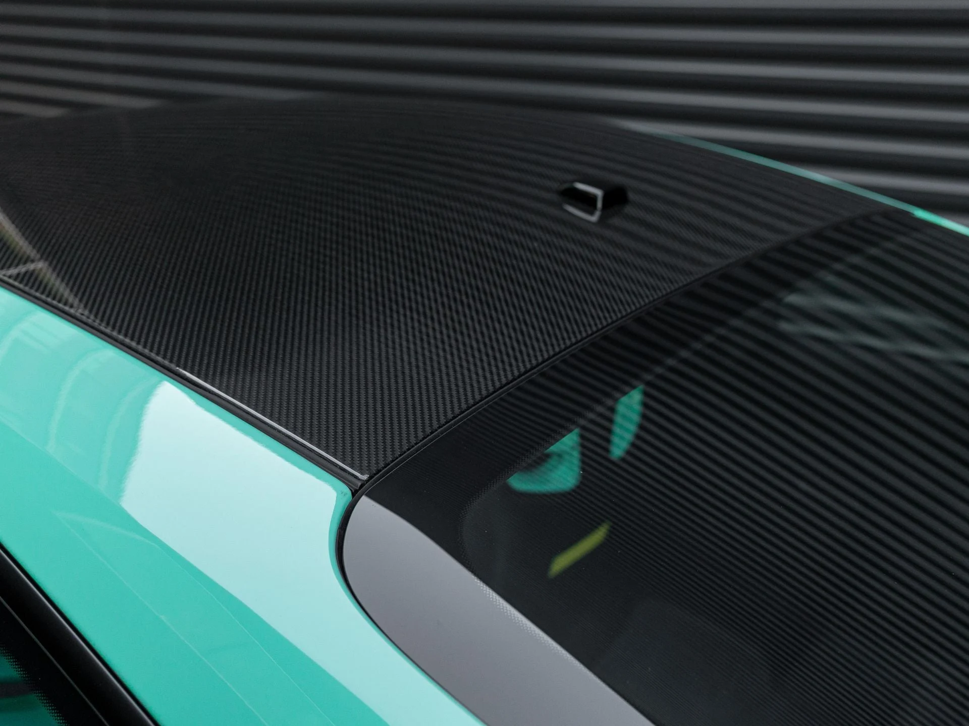 mph012_1662759661_13_73b7e6ee12