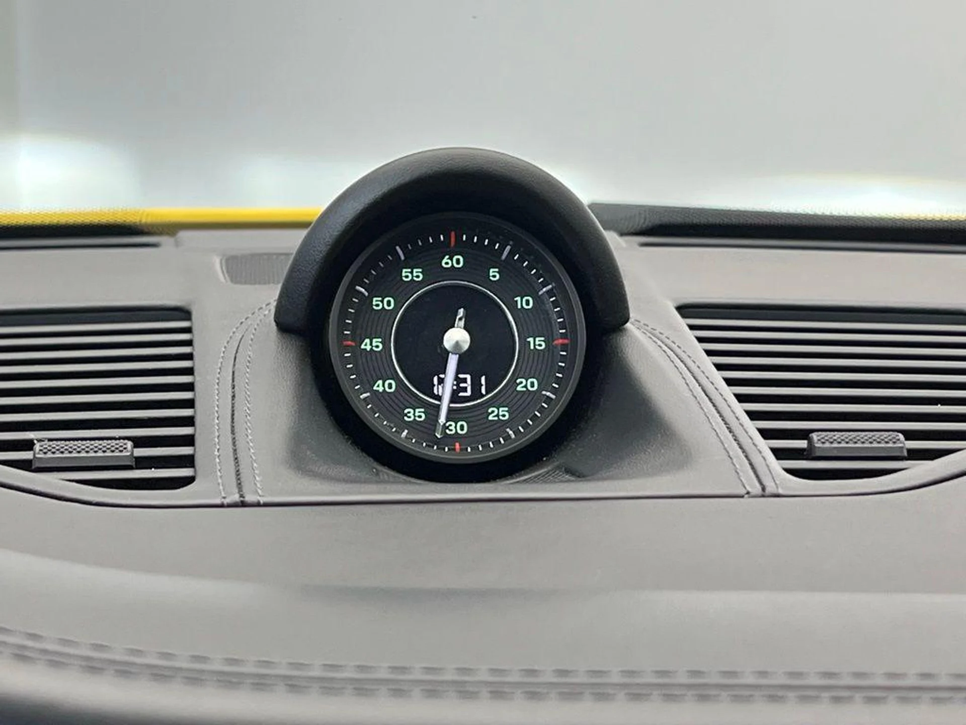 mph012_1662838539_OD_5k_JR_1s_BY_0t8d_Qx6_Cna_IUKF_Bo_75d95c1a4c