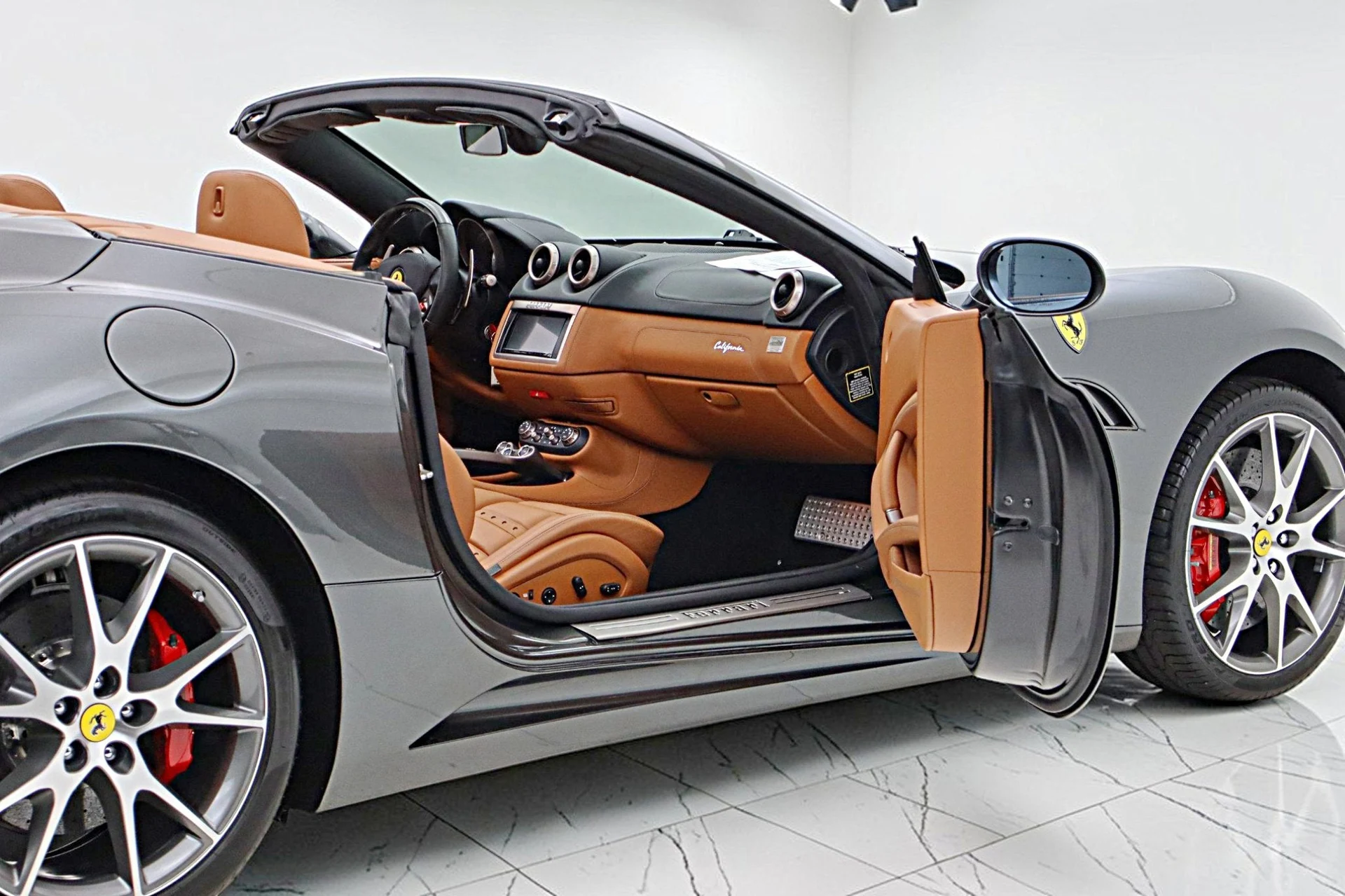 mph012_1663054006_13_e89eae1d27