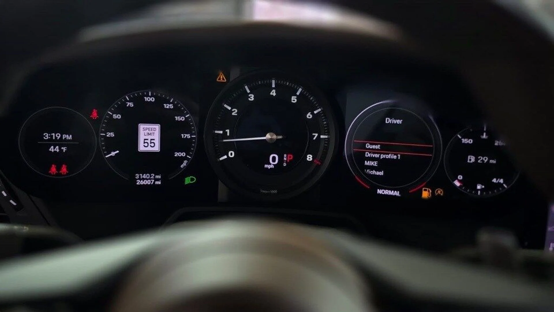 mph012_1663102089_b9bd1da38da87224498c1e6d65782ab1x_00395dbbaa