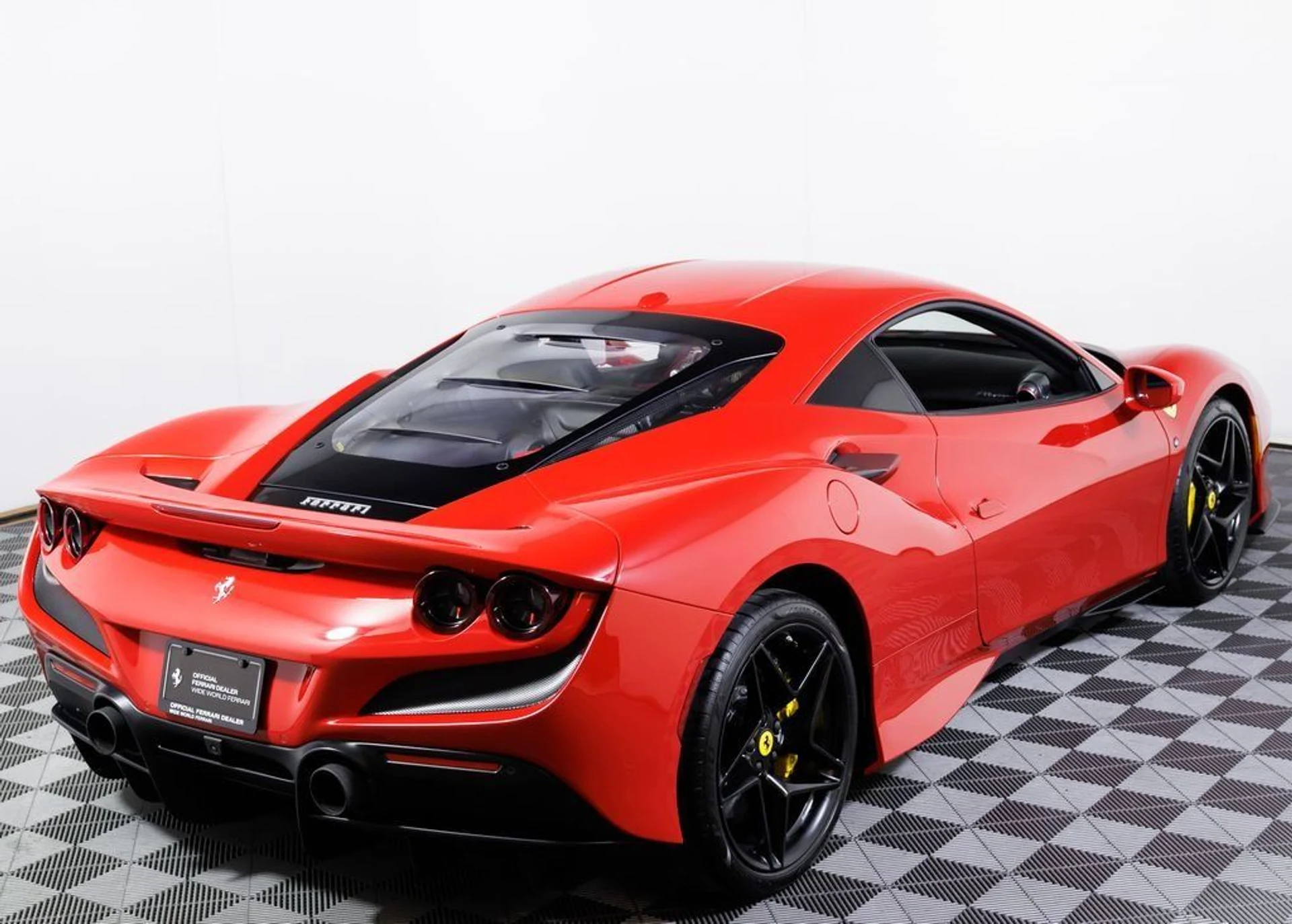 mph012_1663355869_2523e902ba86db5bc7f8e0a4bf7c4301_f416ef32b6