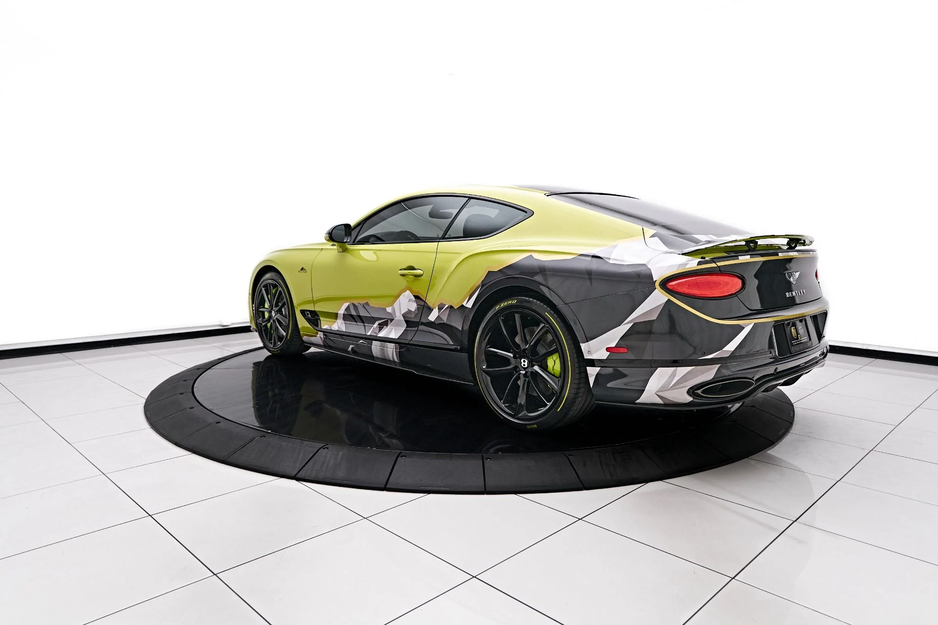 mph012_1663864985_Used_2020_Bentley_Continental_GT_1753300269_67b5f39b00