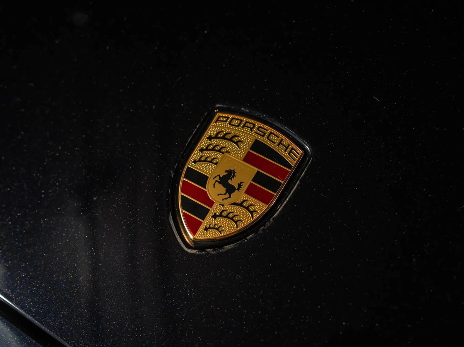 mph012_1663992904_c48878c2518227731668257fe832b074_8cad661cd7