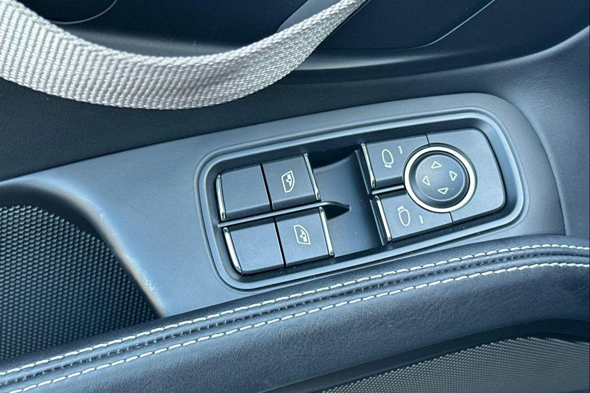 mph012_1664573302_h3_J_Rhu_FW_Ee_RY_Rr_M_DB_Xo2_AGKY_Pc_bf8fb2e18c