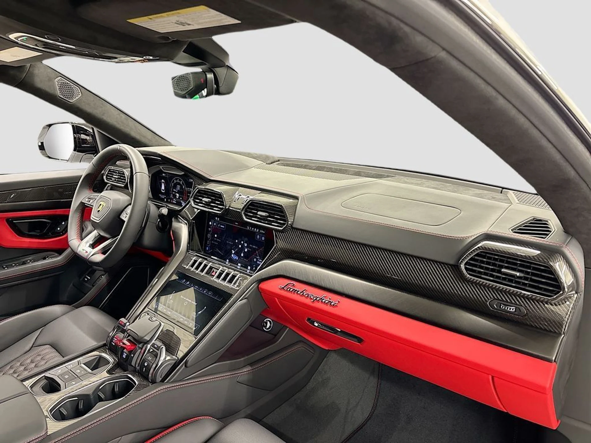 mph012_1664588694_fdbe1b7afb122d39455905efa3f17b68_08f71c43d3