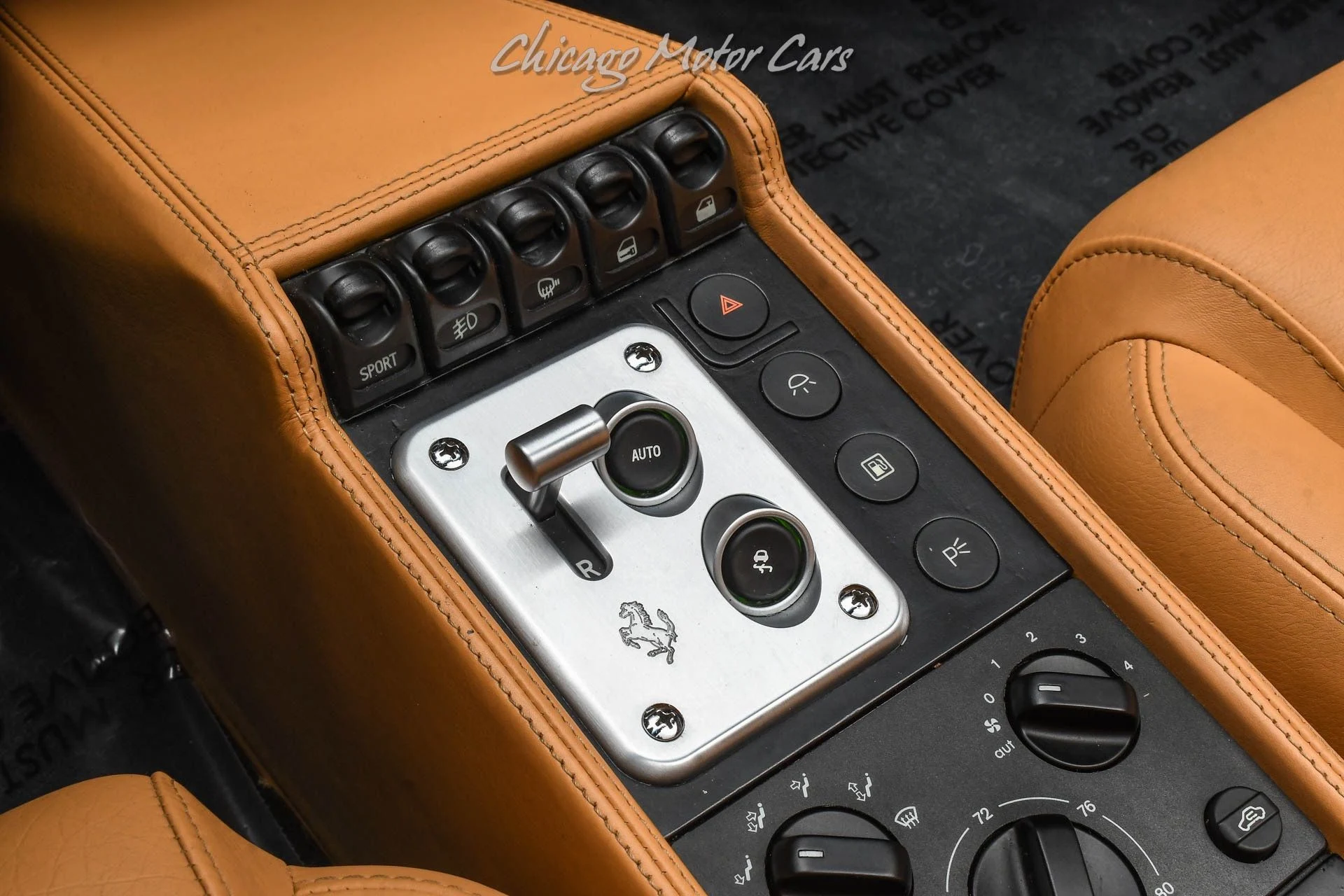 mph012_1664635125_12986_p13_l_488017c200