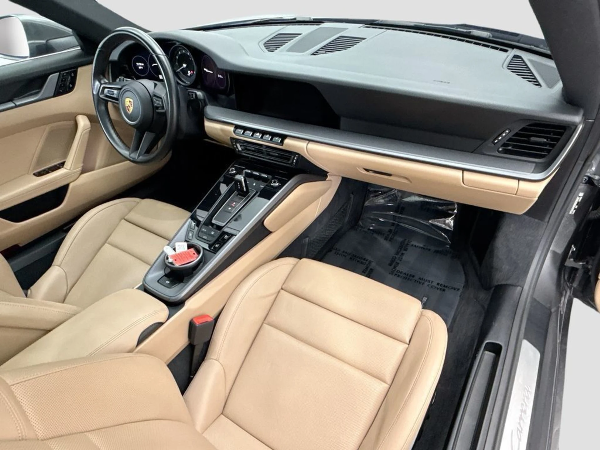 mph012_1665118236_used_2021_porsche_911_carreracoupe_8119_22991528_13_1024_6ccb770567