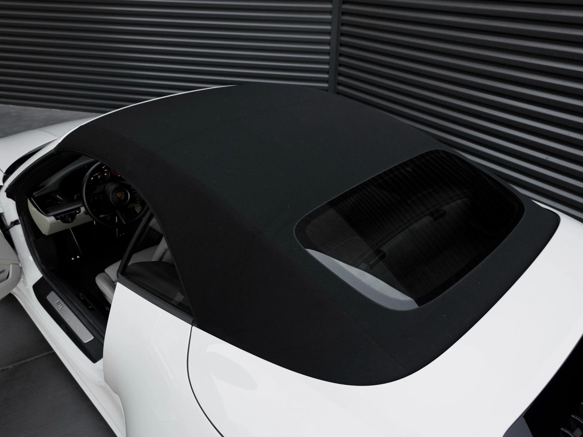 mph012_1665239915_13_5fd666fea7