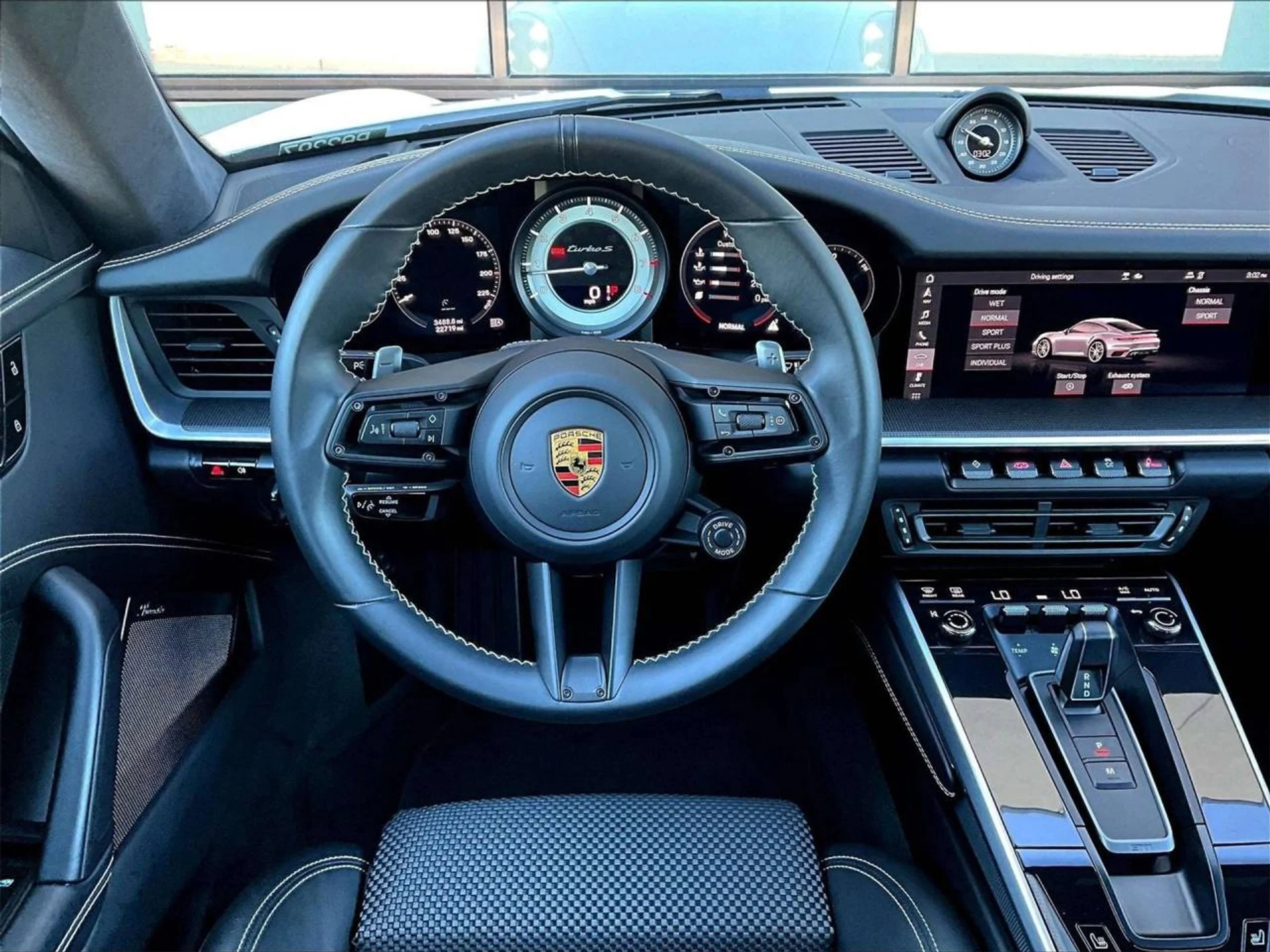 mph012_1665252532_1280_ffefdf2151