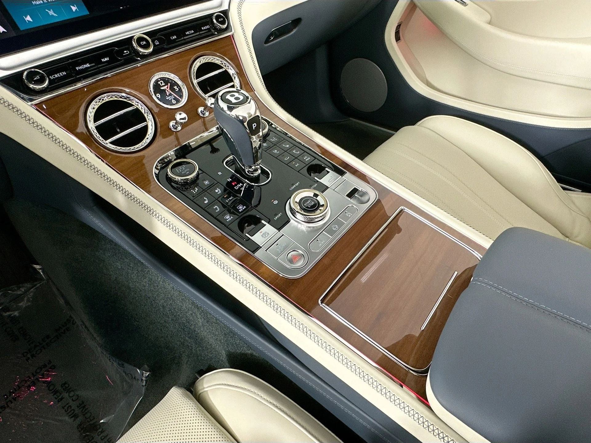 mph012_1665268134_13_89221c526e