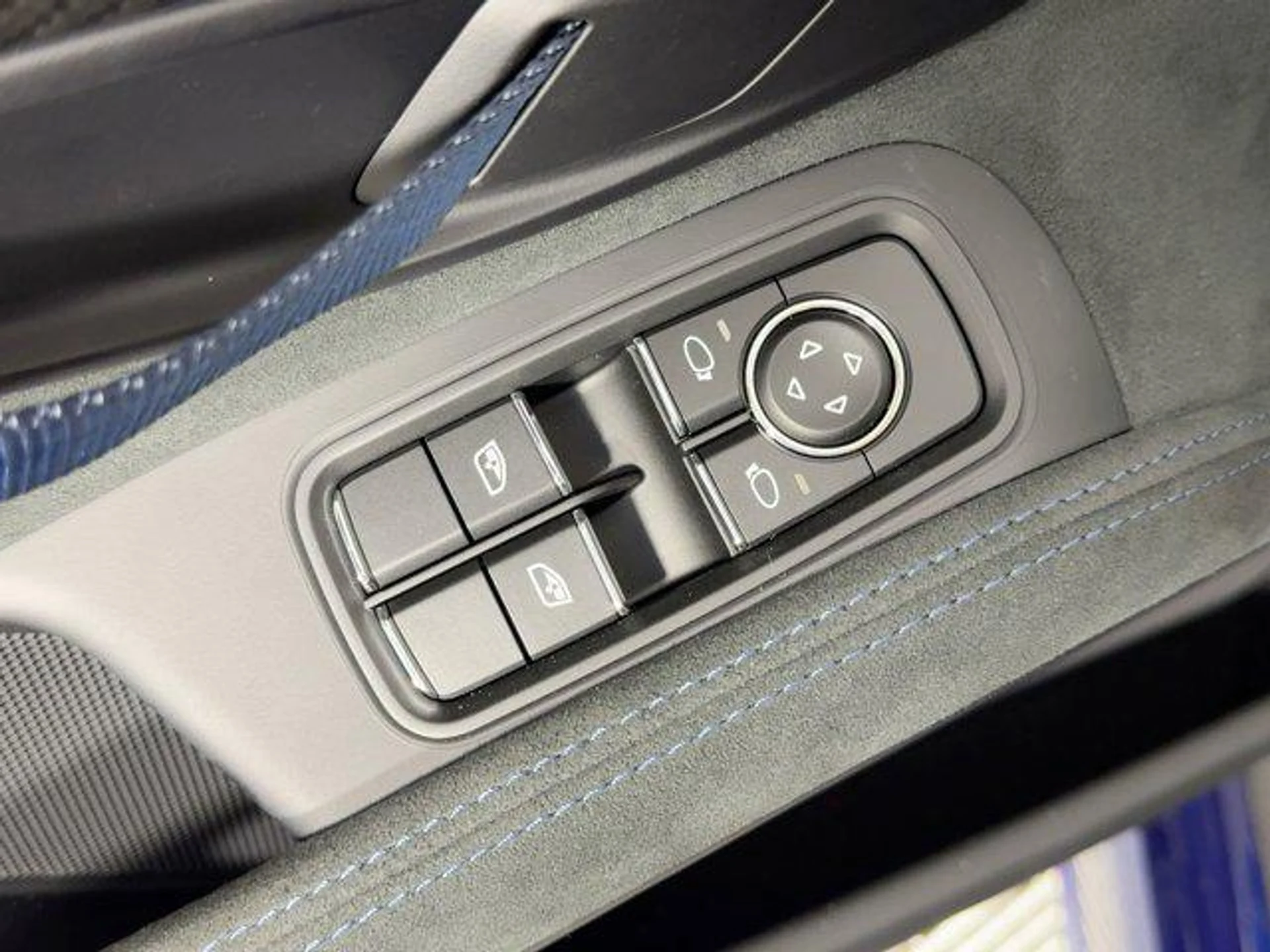 mph012_1665353033_pz_M25_Xd_H7rzb_V7k_Z_Swf_HXG_7_MIQY_af1a300a92