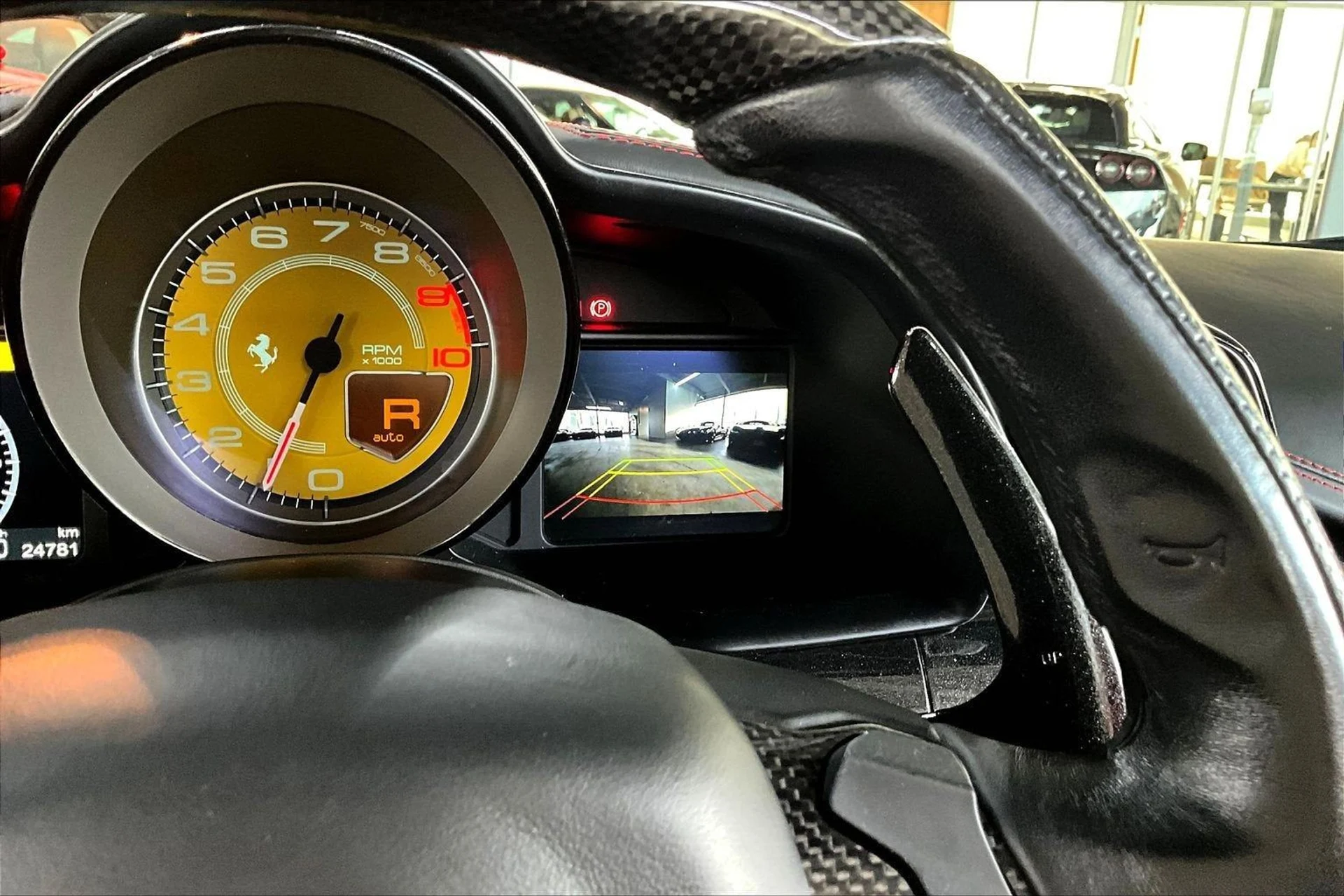 mph012_1665376438_07474c3810994432bad0bc0a6c07e87d_8b8a94b172