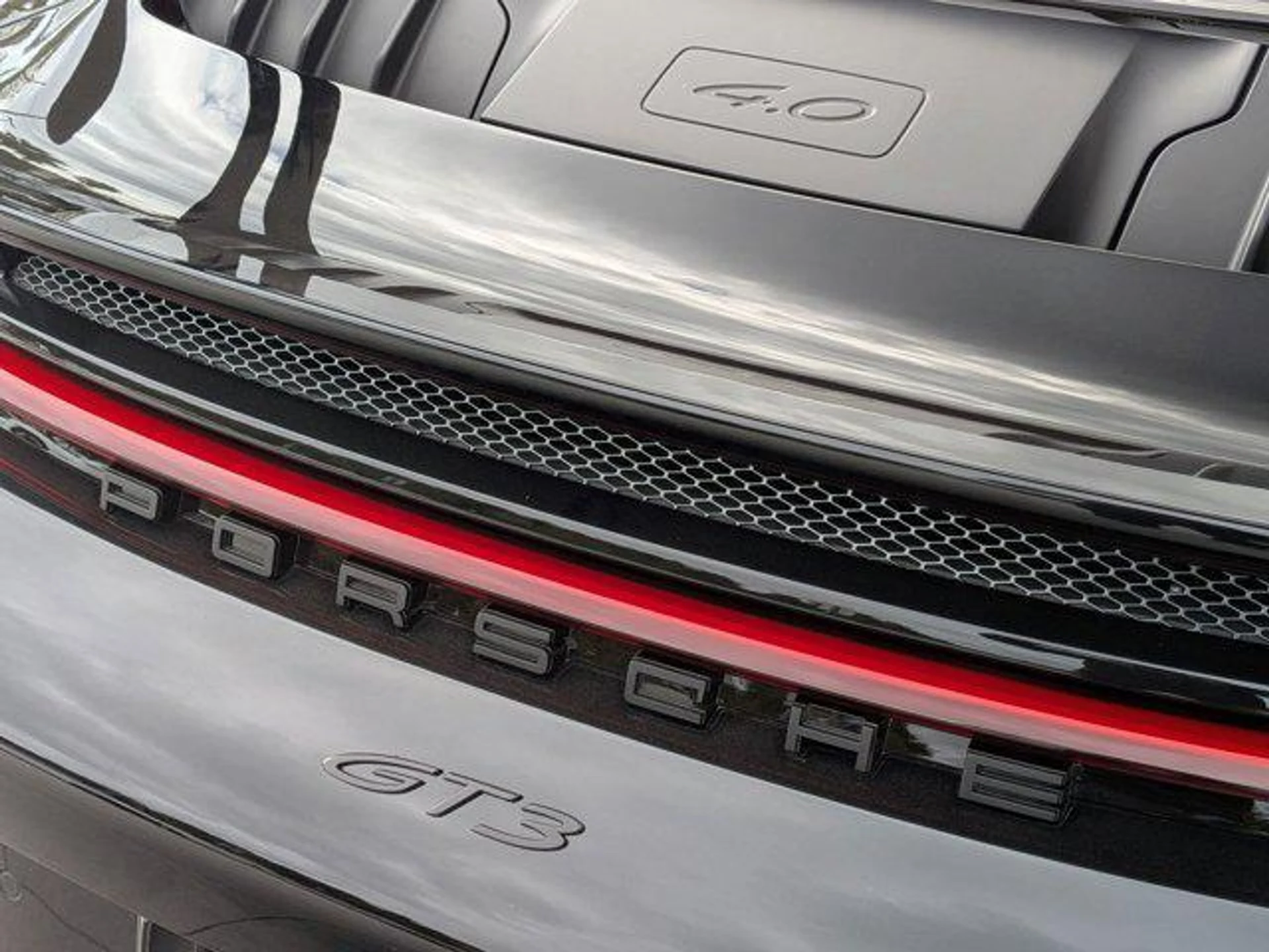 mph012_1665855332_3_Zxpv_FX_1o_Uq5j9_Yps_MC_6o_E_Bbh_4_33782c4d8f