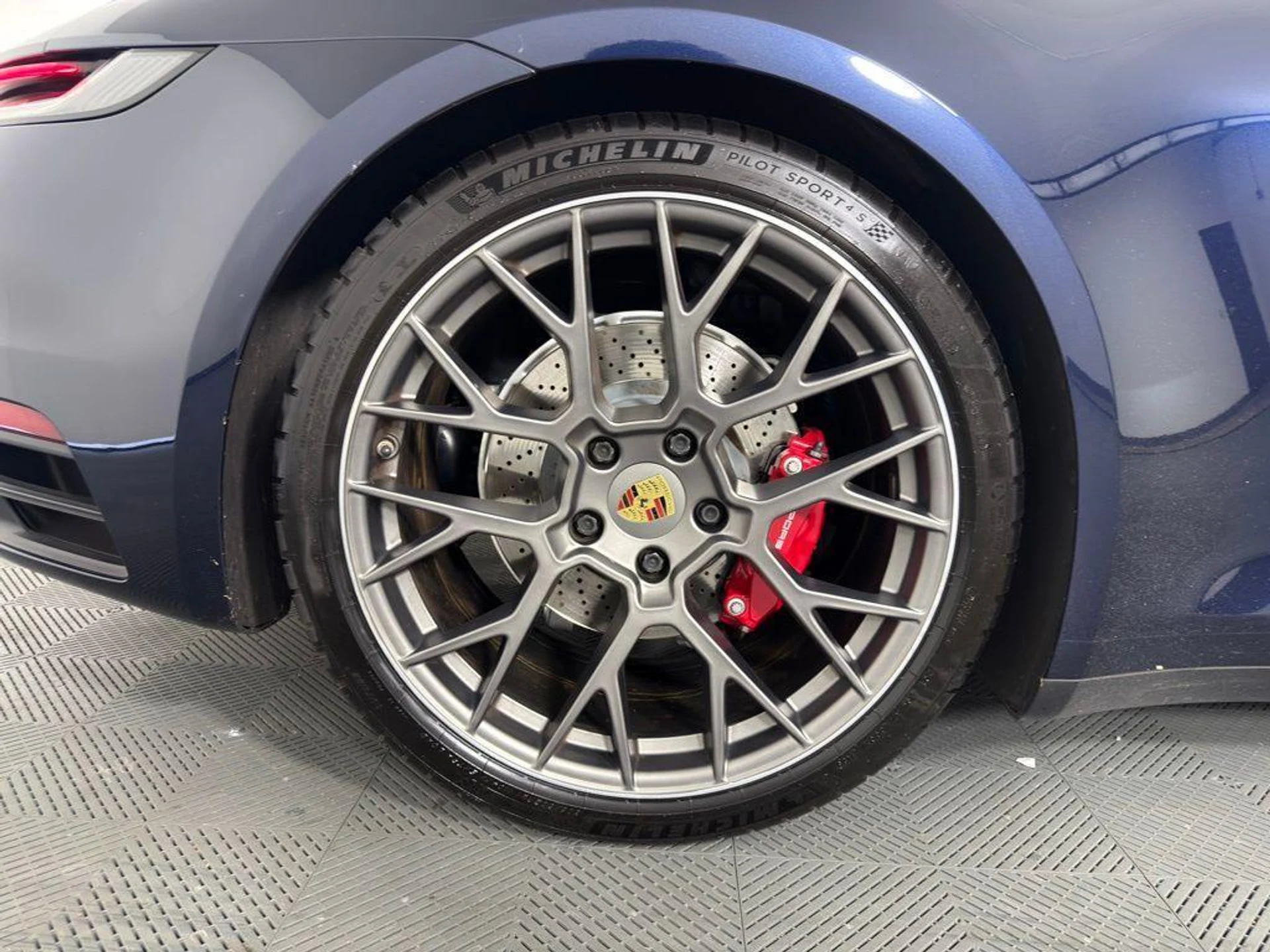 mph012_1665978884_9_Wp0_Sa_Hw_E_Mc_UA_5_M1u6_Vp_Ej_Ir_Xs_70b7535932