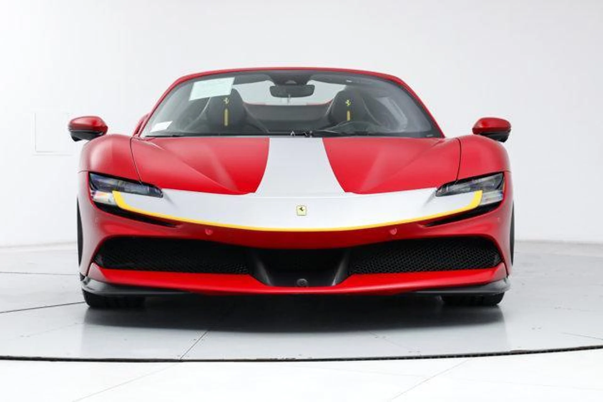 mph012_1666020449_Qlh_Ftb_SU_u14_So8_Kq_O43m_UR_Eu_O4_e8c5bc5164