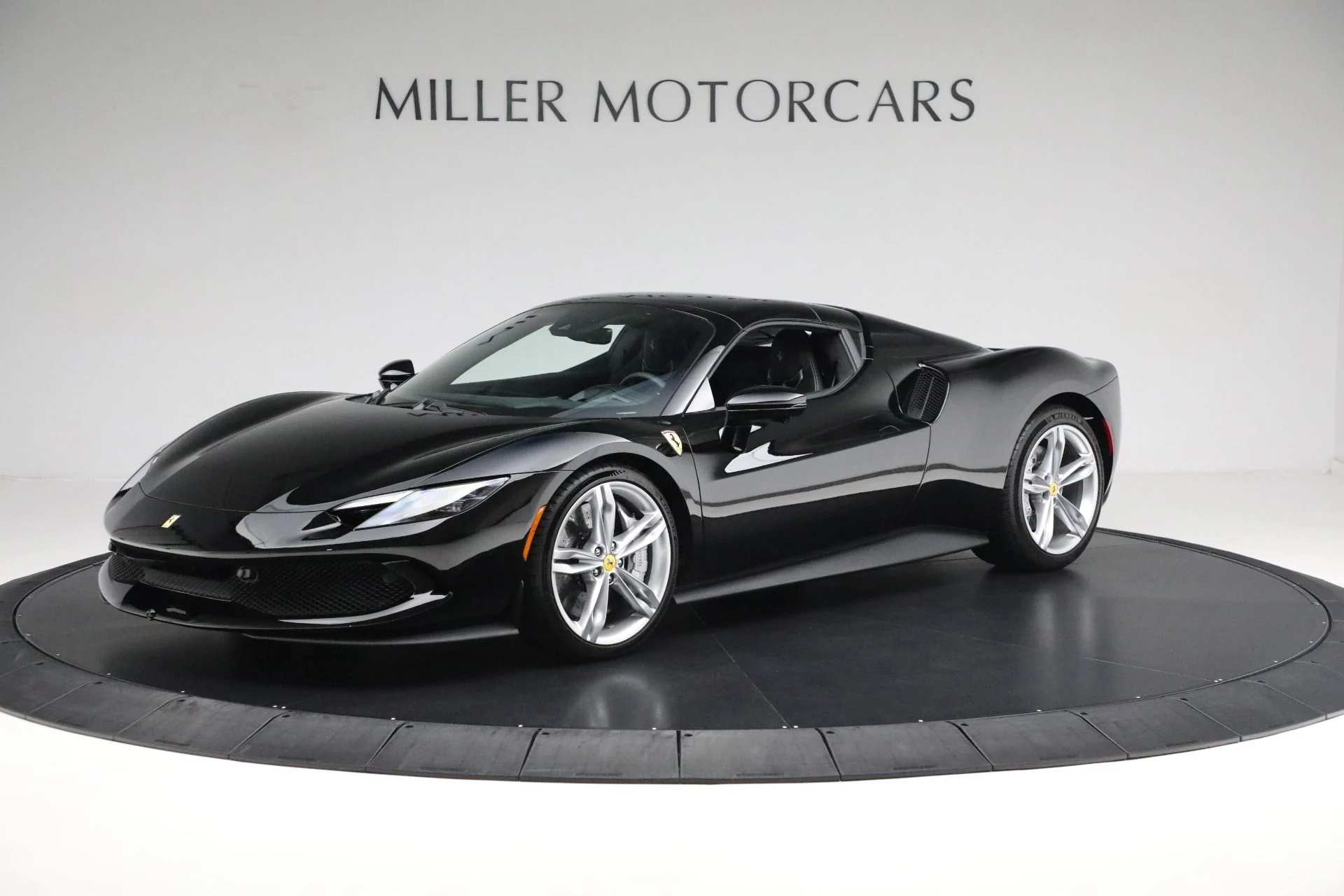 mph012_166621464_Used_2023_Ferrari_296_GTS_a7259201af
